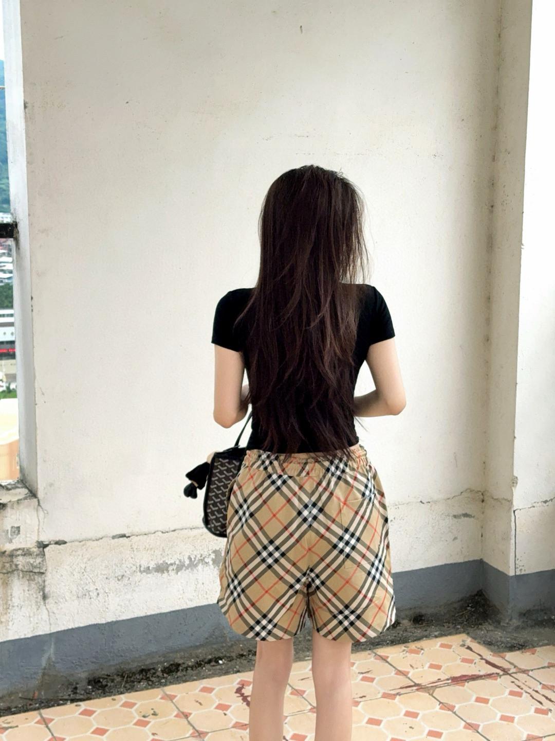 0ca6a9894db58af7e035e8c8967b6310.jpg