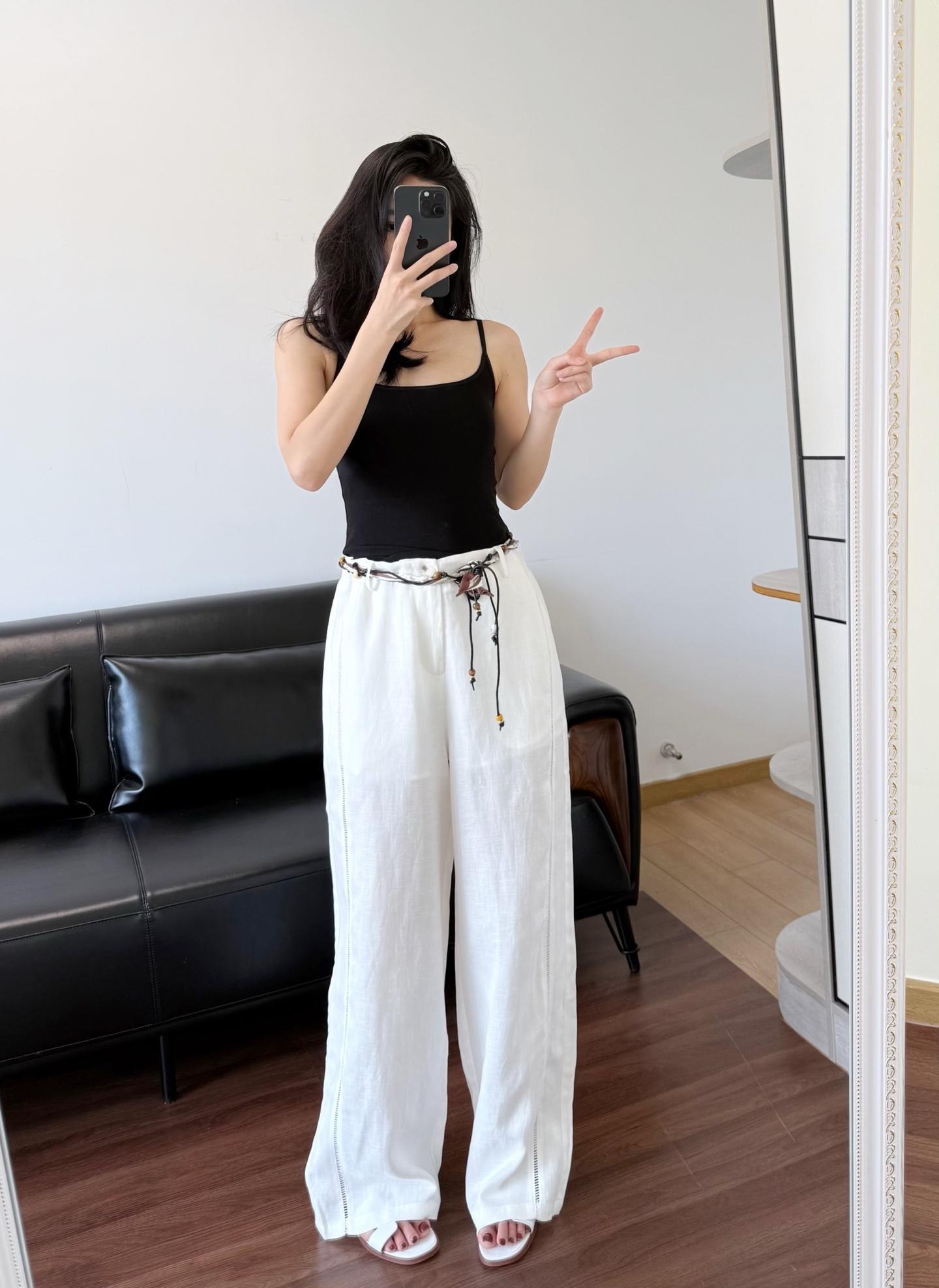 0cd512f8e5508542ec05d5311bb80be9.jpg