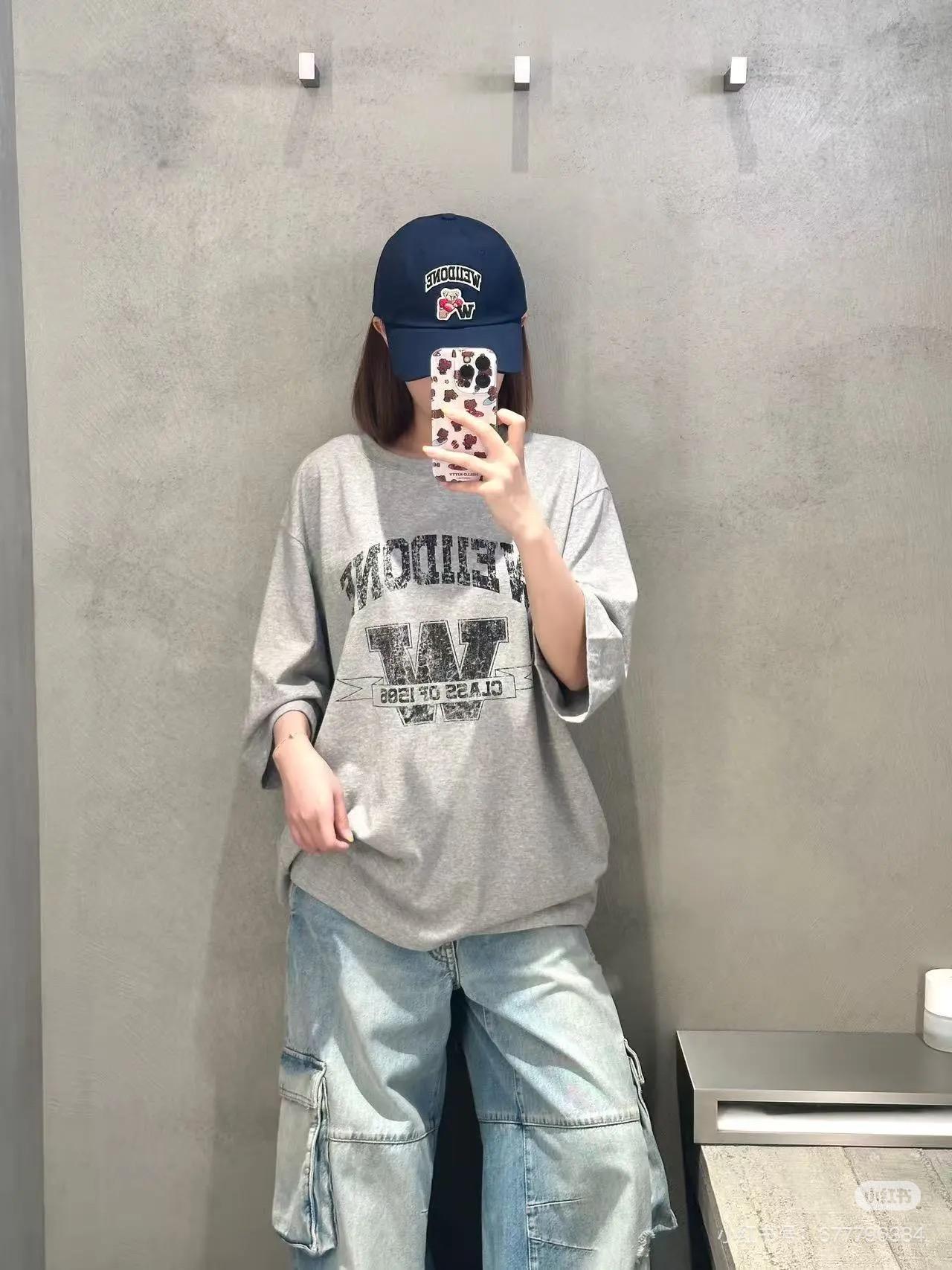 0d3161d7295867a9f7bfa3aaef069383.jpg