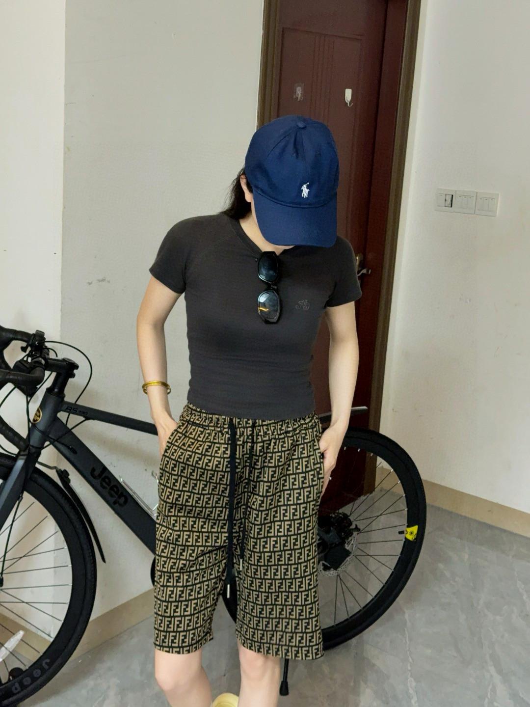 0d854687ec5a6aee35beb211b618d64a.jpg