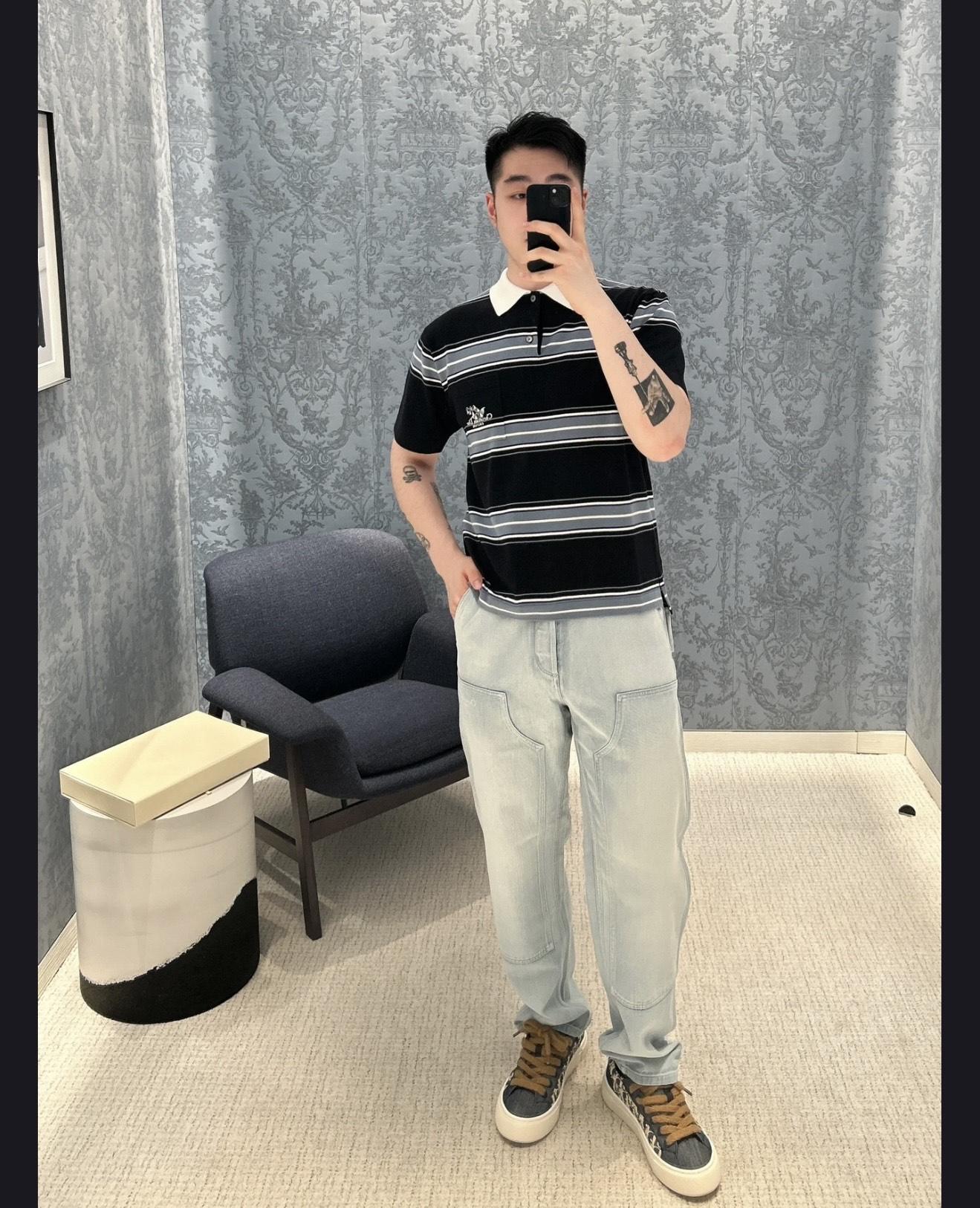 0dbff4d16bc6b74c29ab4f0057e1dcca.jpg
