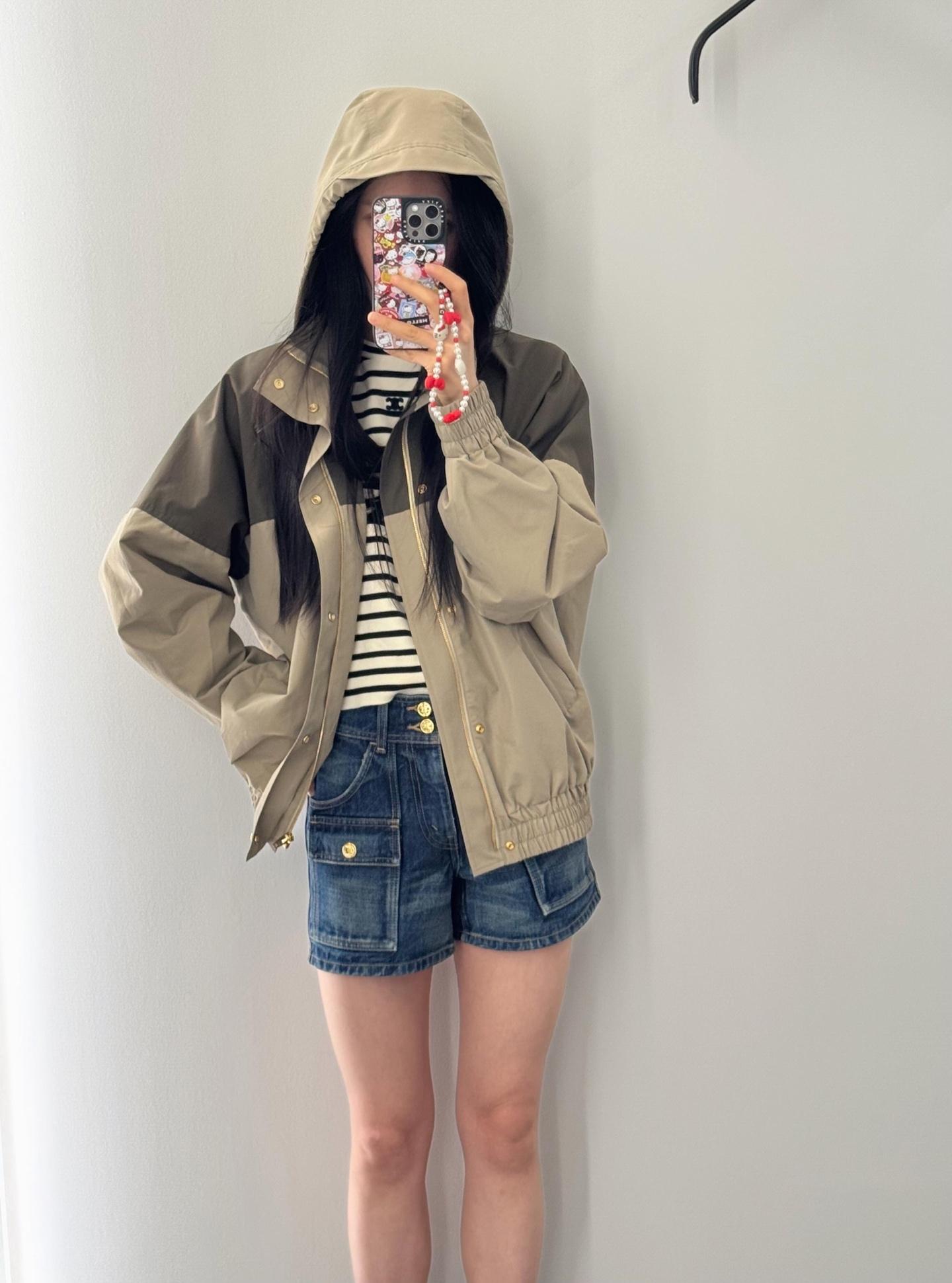 0dc29d867d18ca840dbd8cba2182f73a.jpg