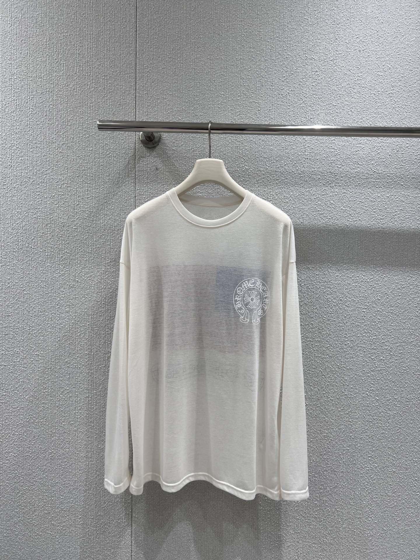 0dfb5f4e62d47be099ae2cfc4bf85a11.jpg