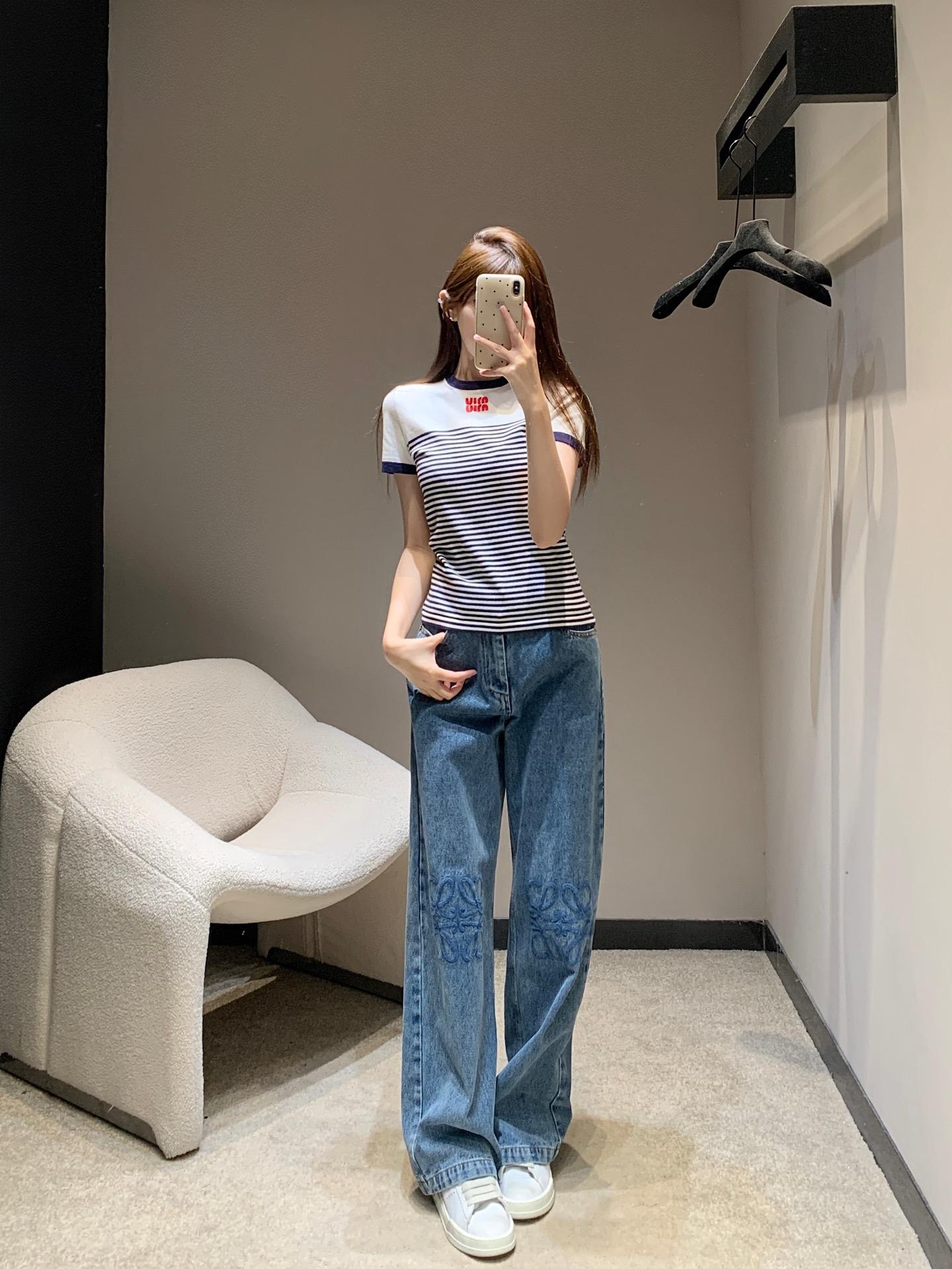 0e88363353b4bc392bdad36cd9345e65.jpg