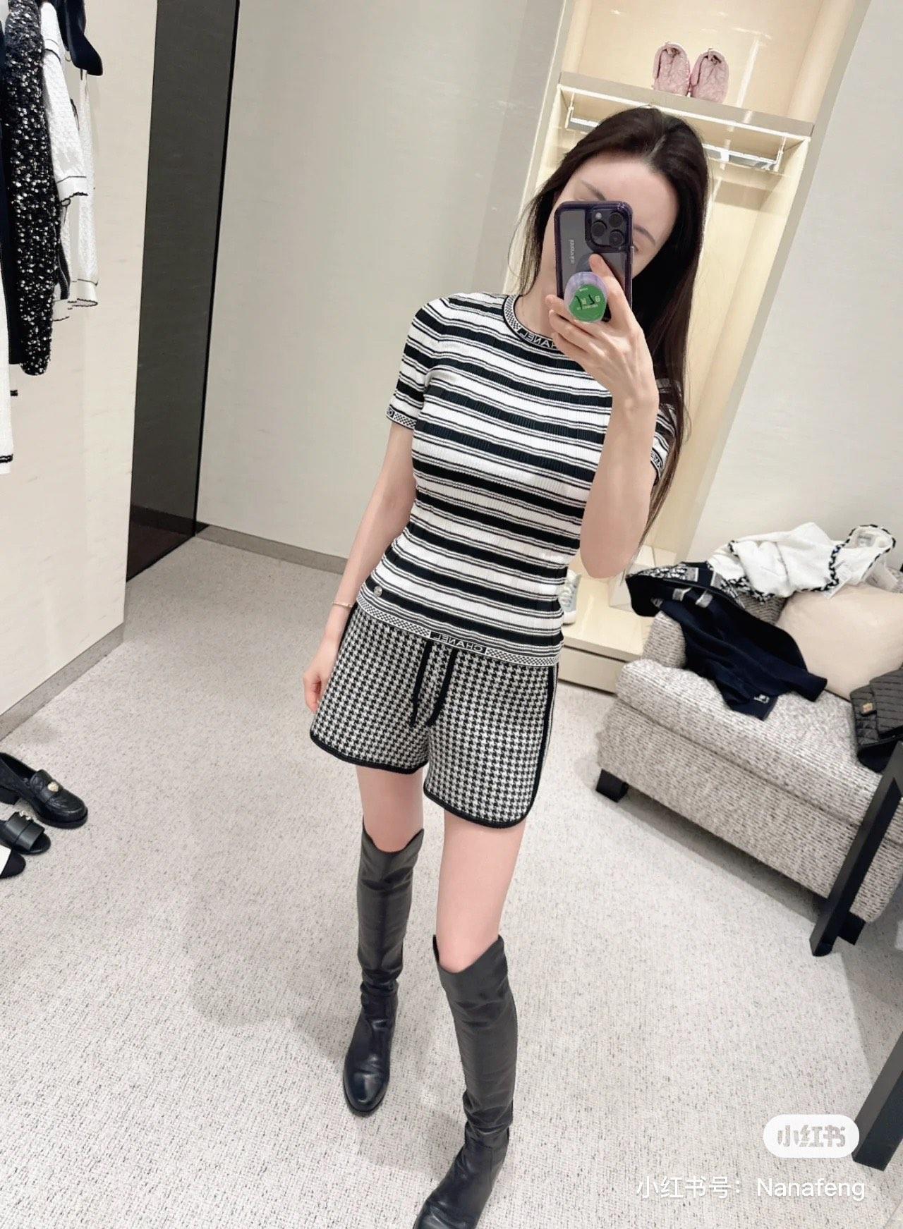 0e914108e72f810ae67efbe45ef8e85a.jpg