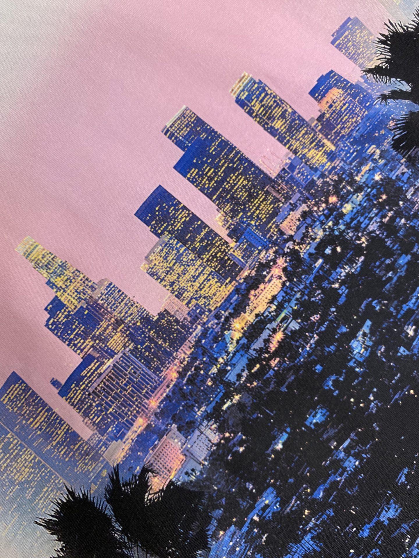 0ec3d324ed3857fdbe9bff84840e85d0.jpg