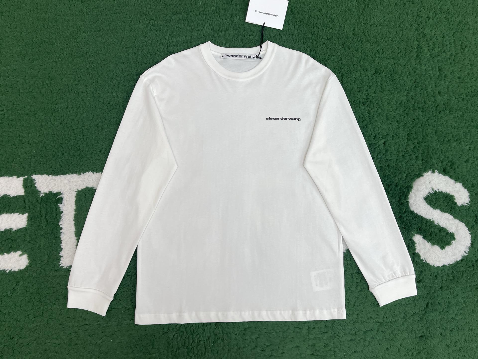 0f1354fcc3f9ab0074b4923269784cc2.jpg