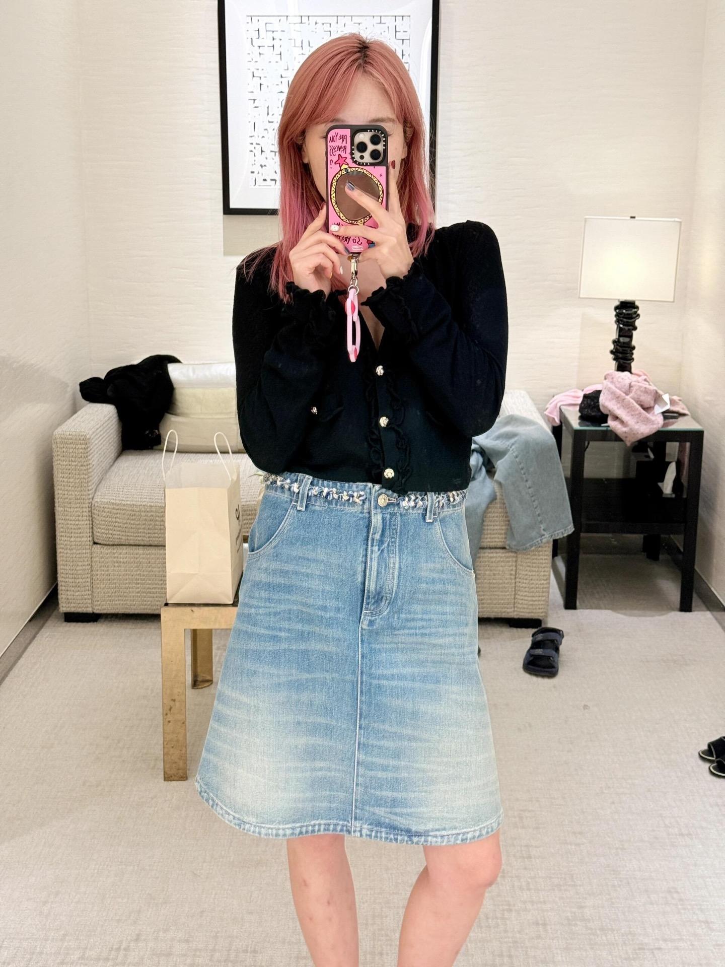 0f219bbf96f62150a96451694939d7c4.jpg