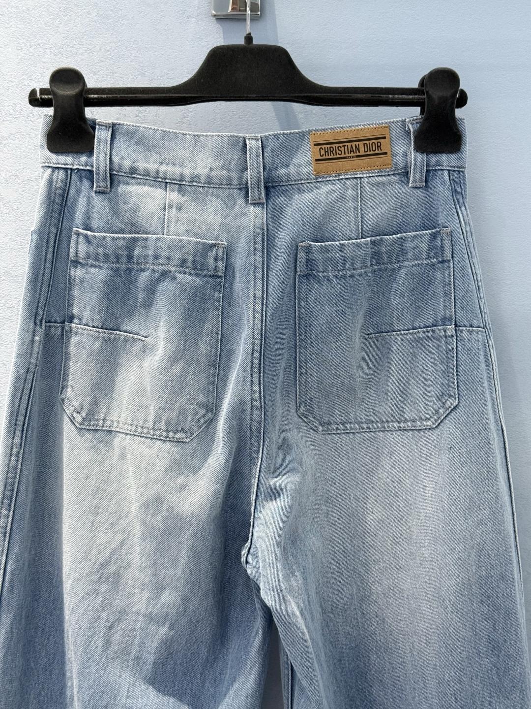 0f9ebdd992561dd72bc0034cc5083560.jpg