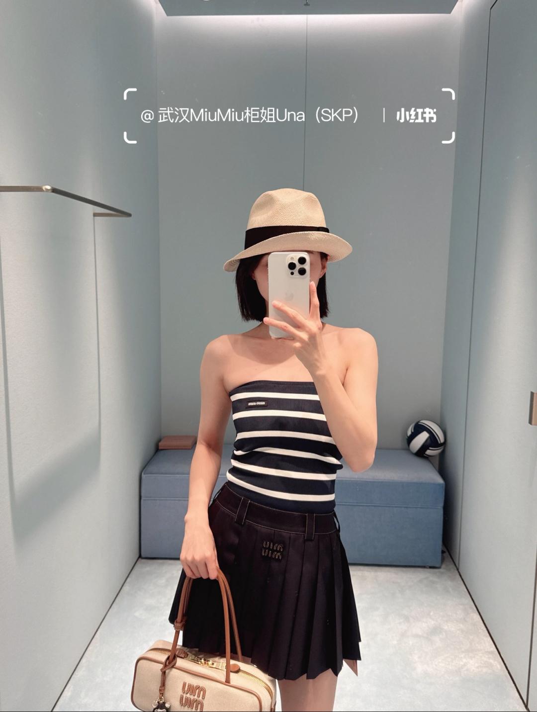0ff45454b6cab2ed662d463fea65b38c.jpg