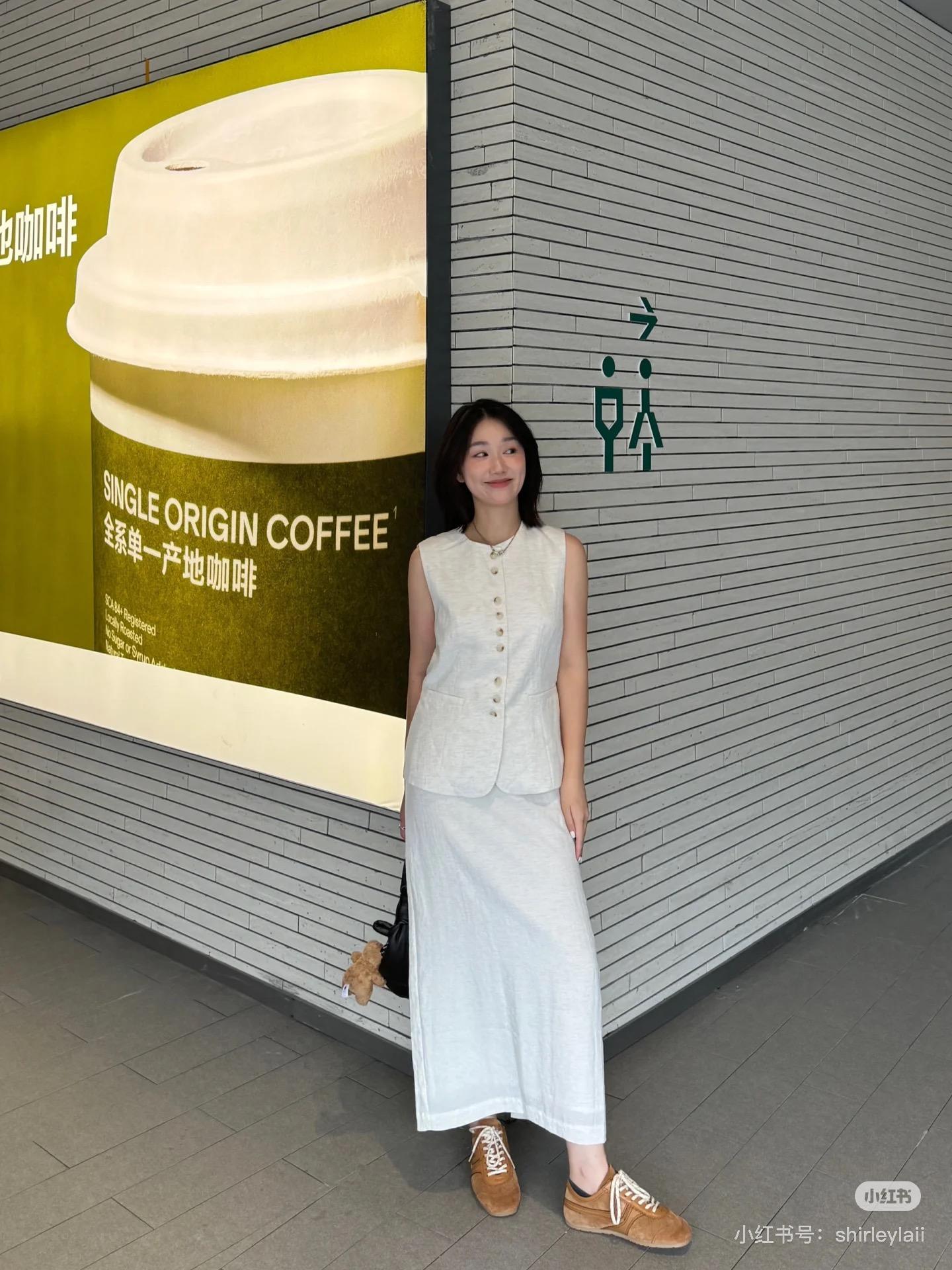 0ffeac70f5ed3613f6c9428cc1e47a4e.jpg