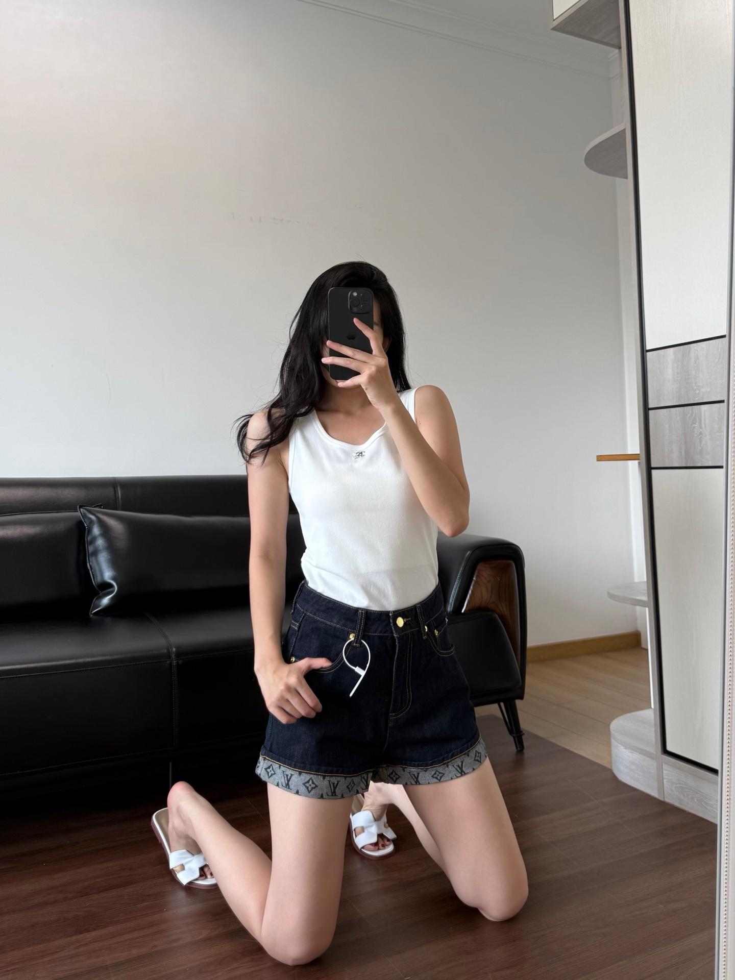 11070dca648a79bb8262155dc020ec41.jpg