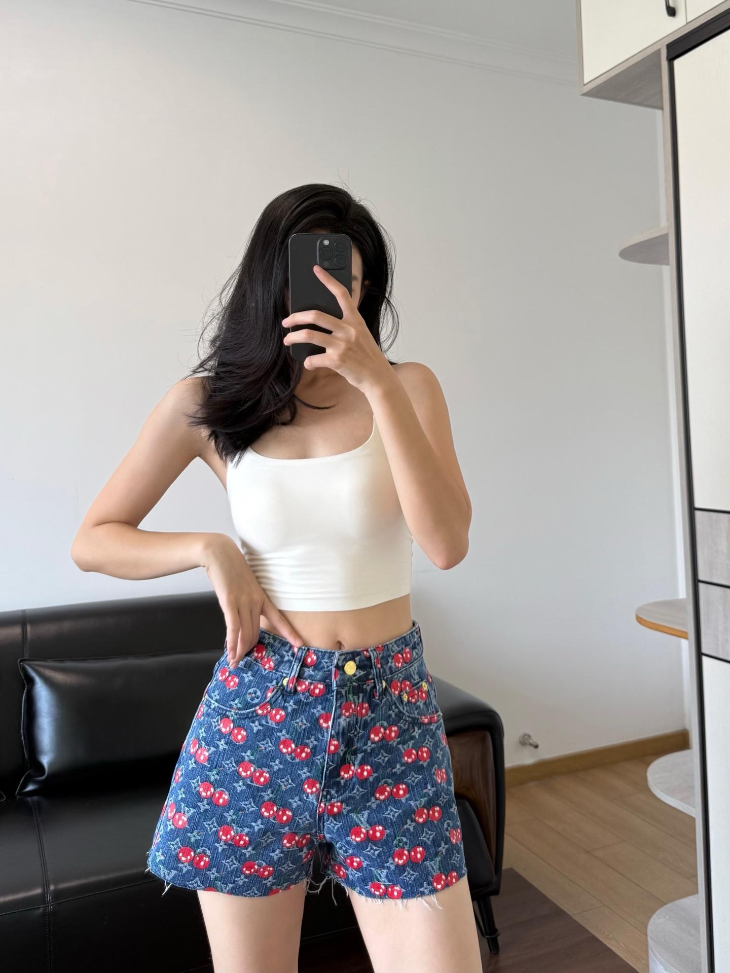1157b58614fd21f653aa28a74bb0545b.jpg