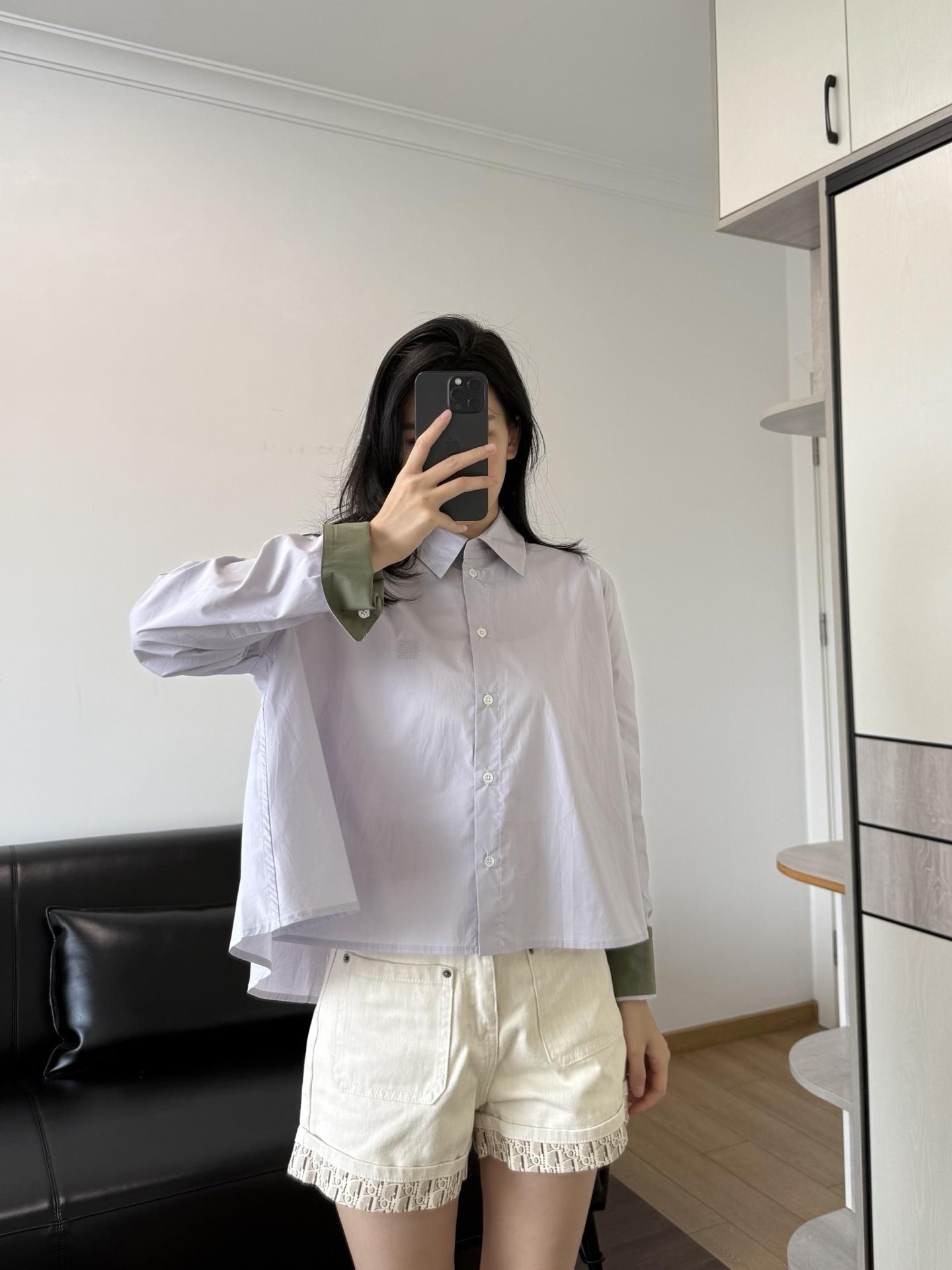 12e4d413c56ebad079cc624bf97933f7.jpg