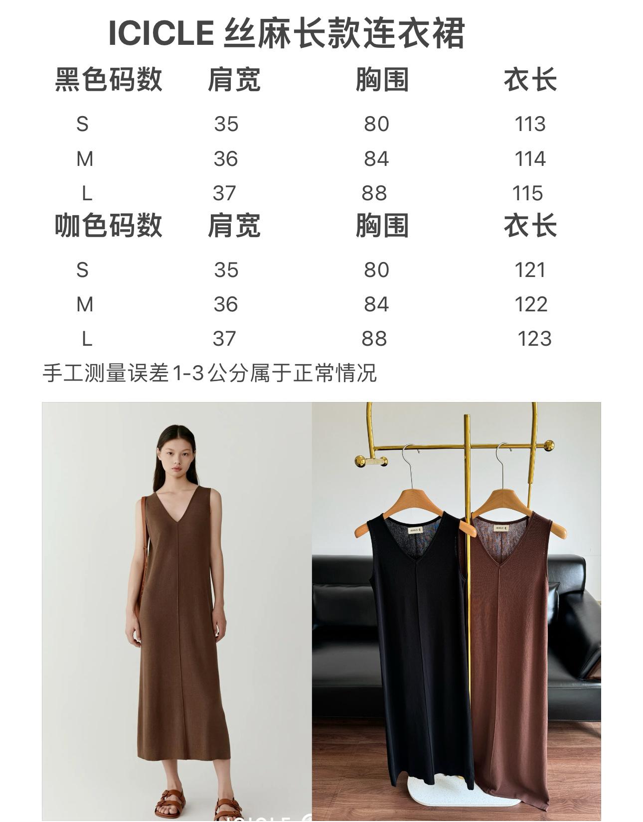 13305bee0c7b67929d438cd141b9b349.jpg