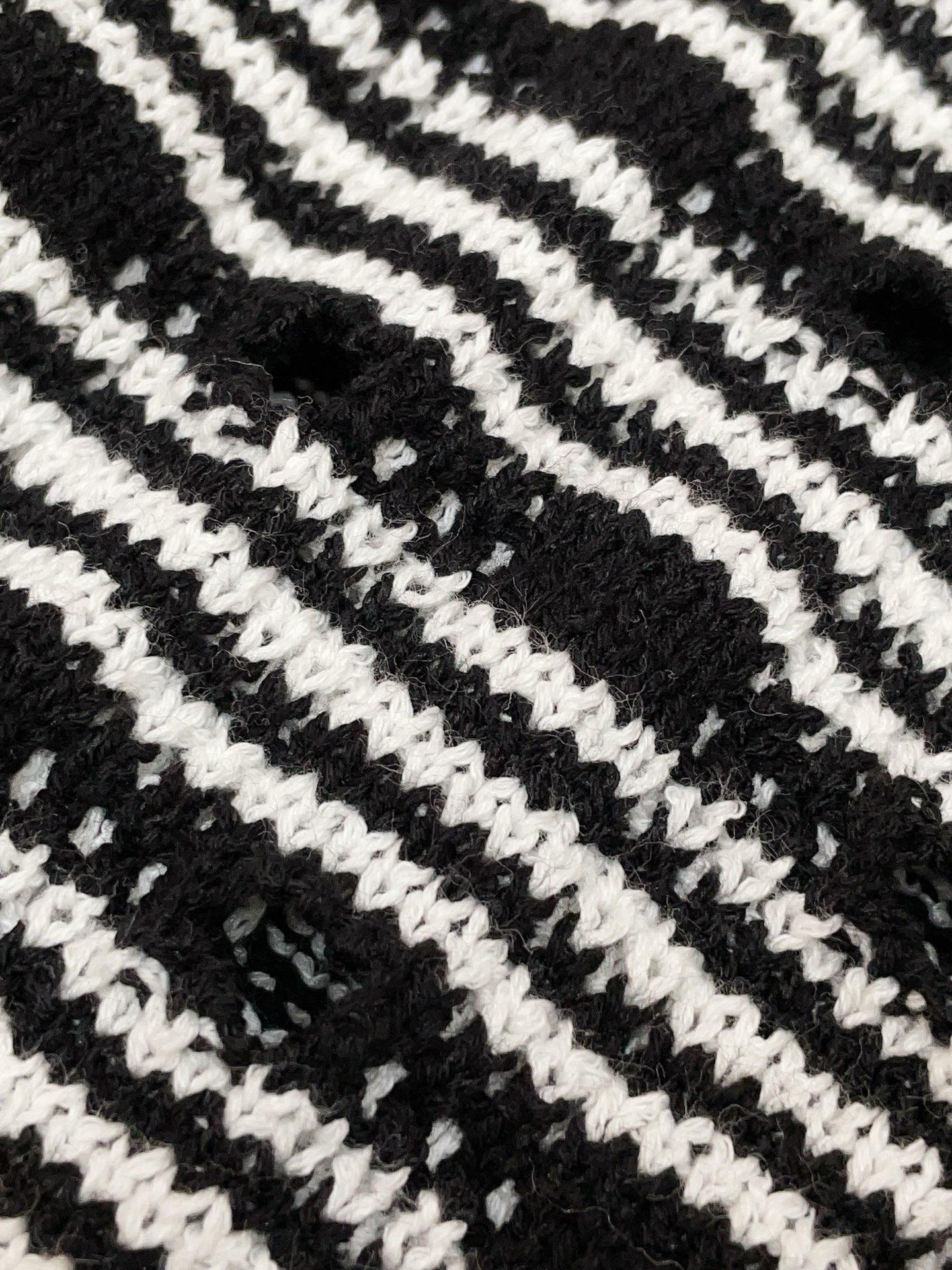 13caf46e76a8eb810825b2d07cc997e3.jpg