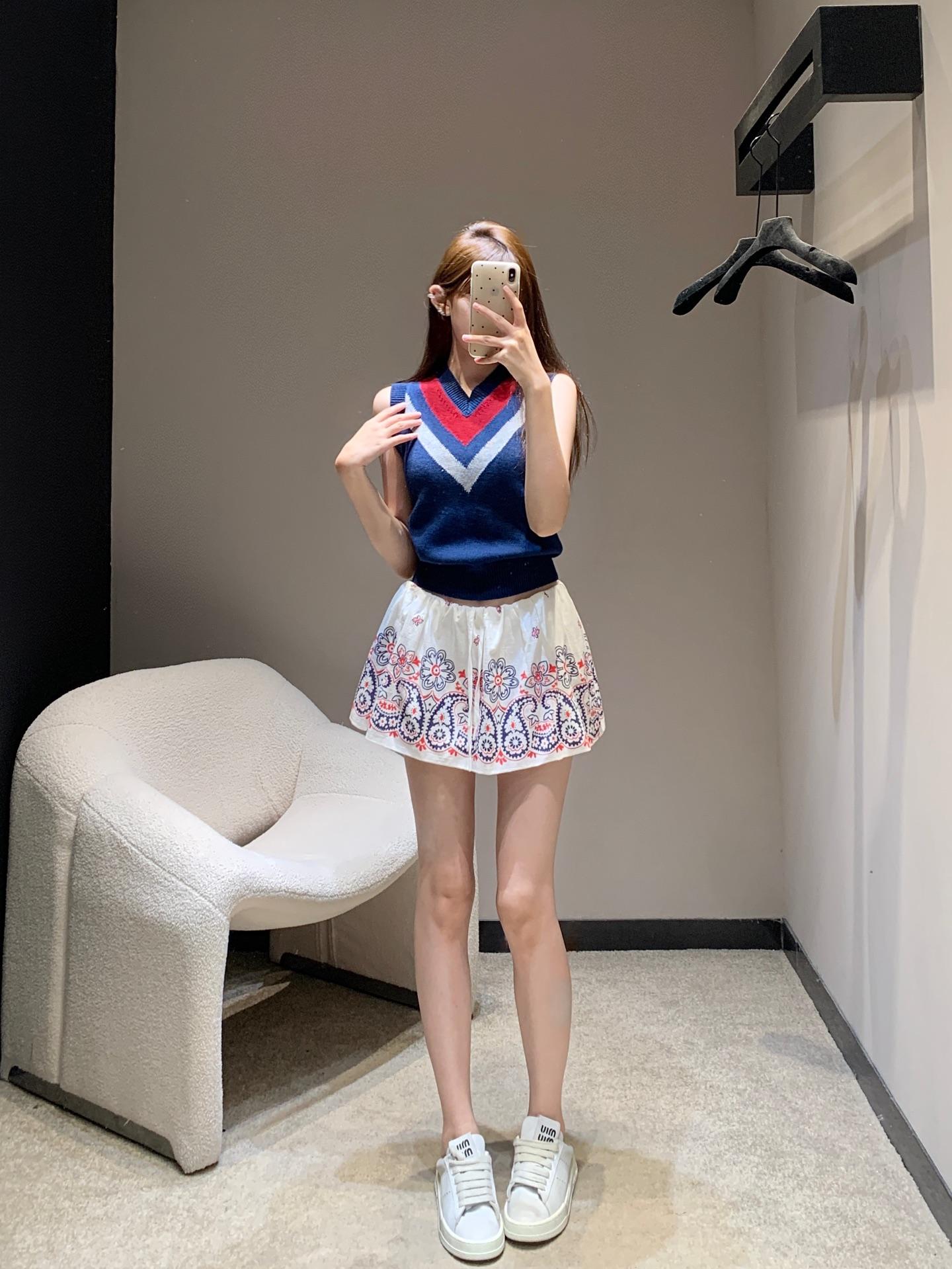 13d2b4dfa966221e7fbb62f486f9444f.jpg