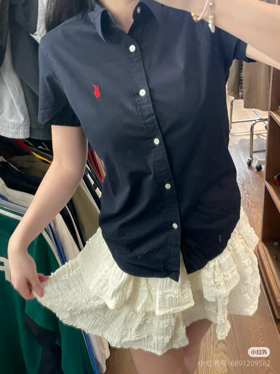 13d303dcaceb73610d788ce92990f580.jpg