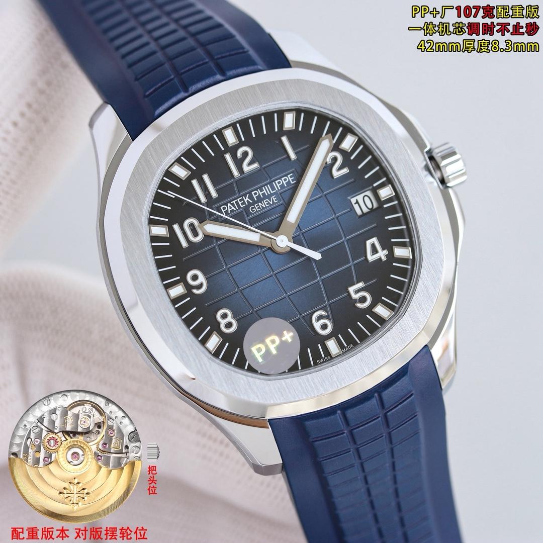 1414d6a0e7b42cb69b6cd5c1442a75b4.jpg