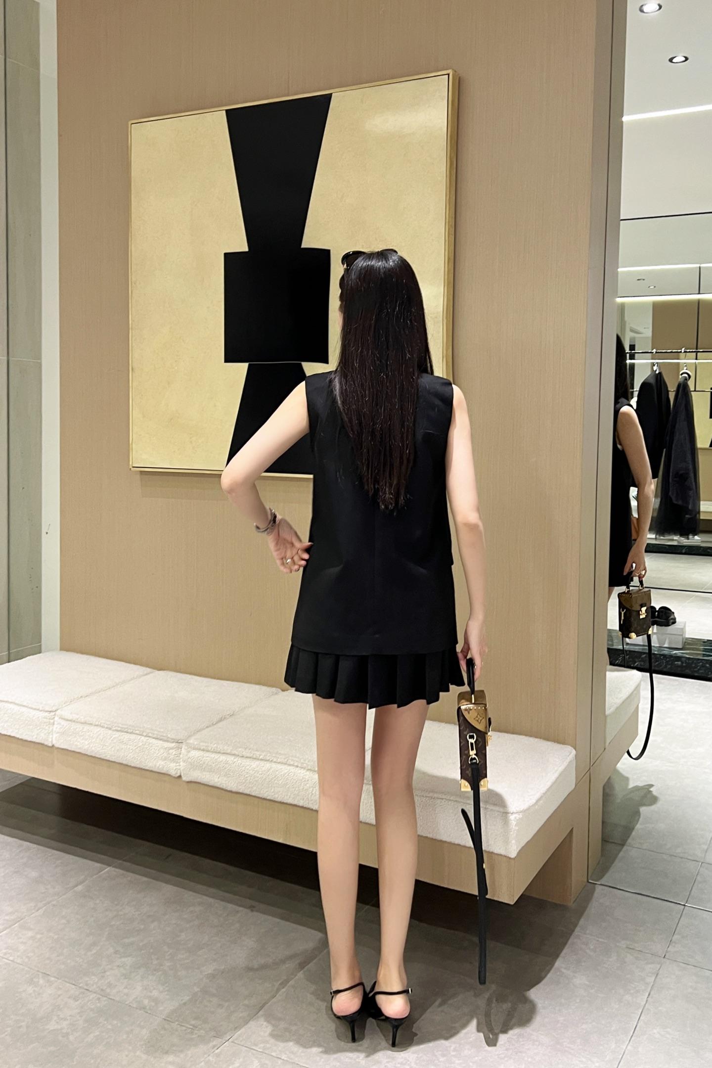 1476a51faec0469d006b769f5c0e5f1f.jpg