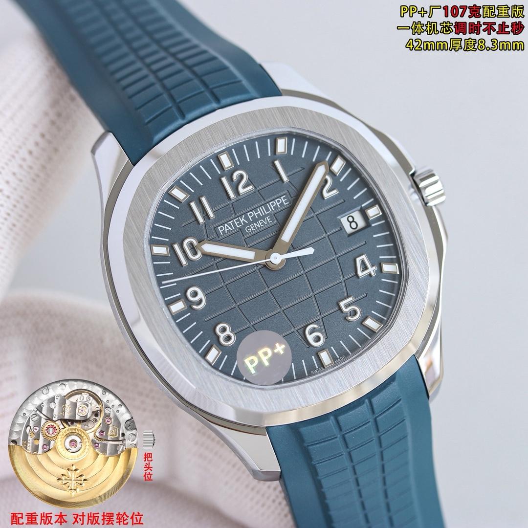14a7568cb18649f5ccb2df09b8d48a17.jpg
