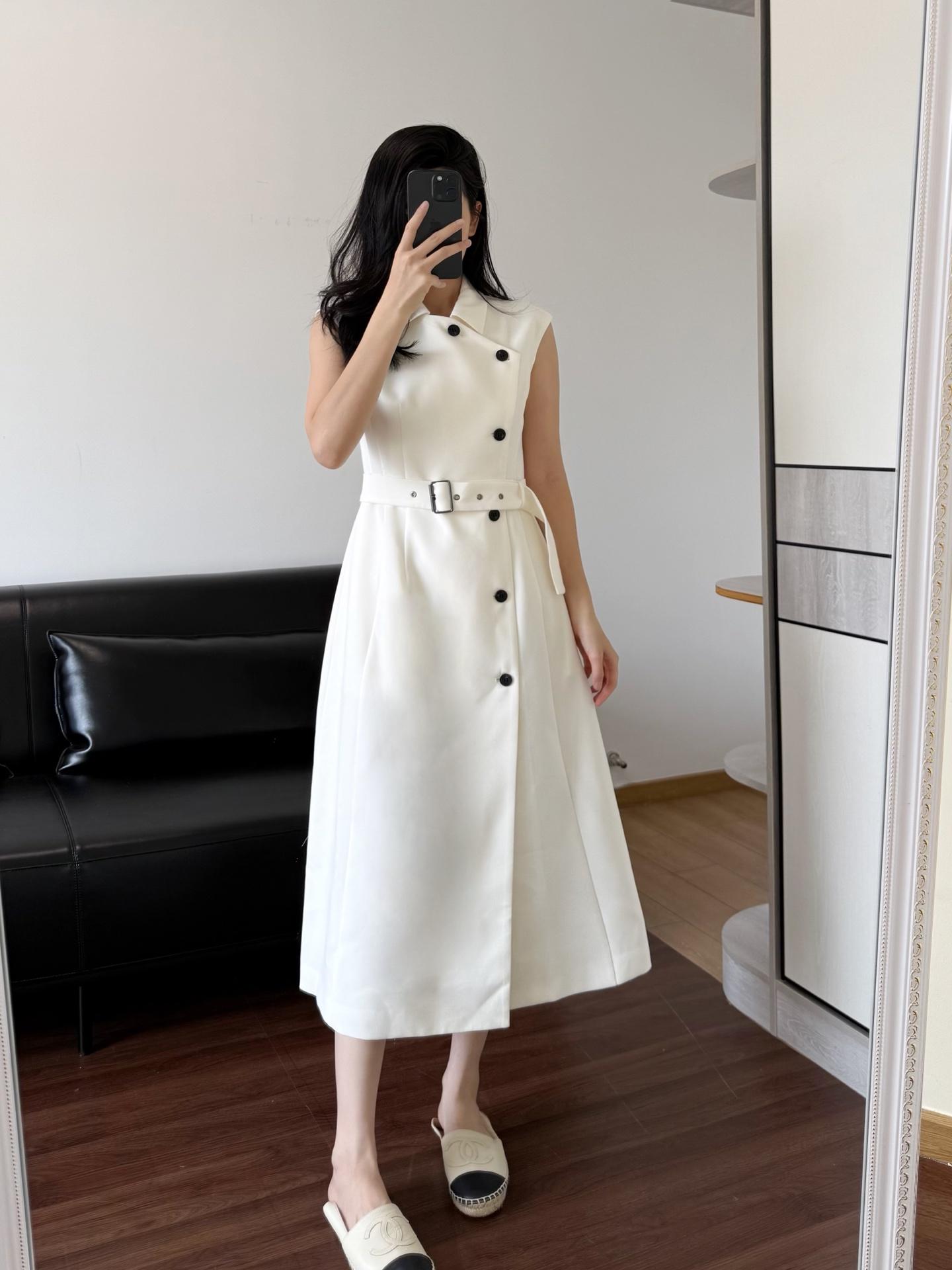 15915769eb8ace51fda73582de6fe7af.jpg