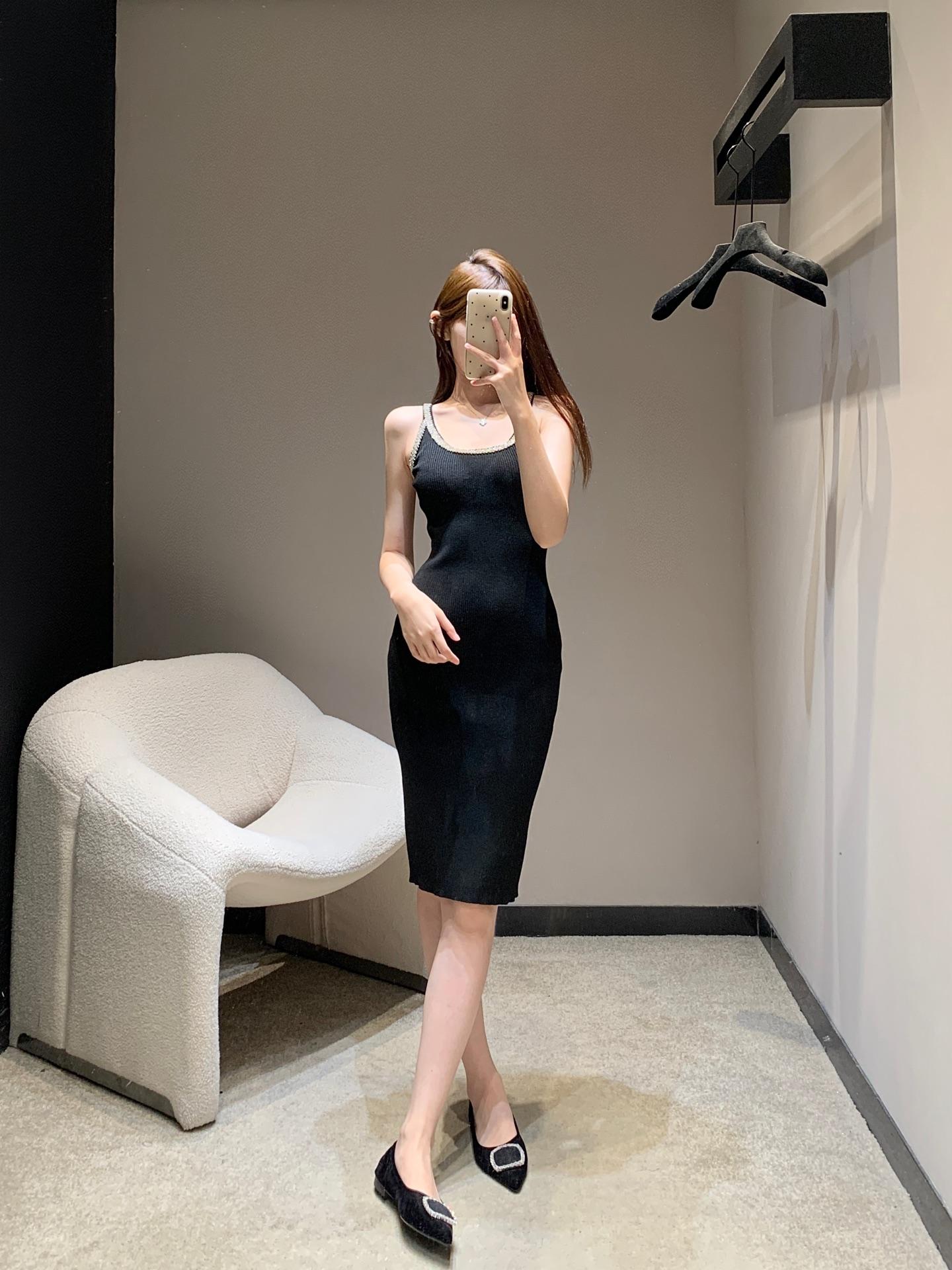 17abb38a2b0dd6280b0170ea92f5ebc6.jpg