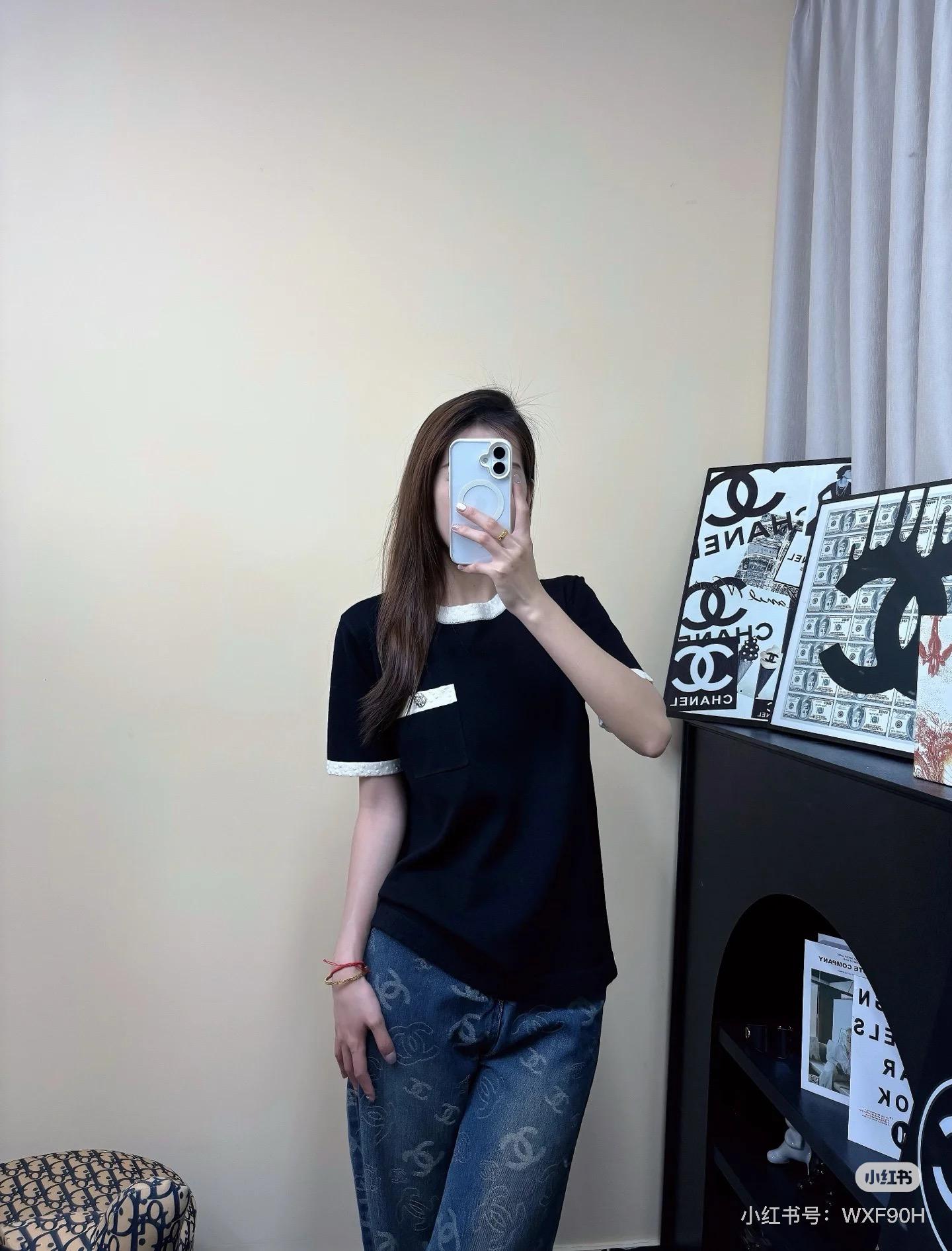 17c0ec69670a537264bdad6999f82c8b.jpg
