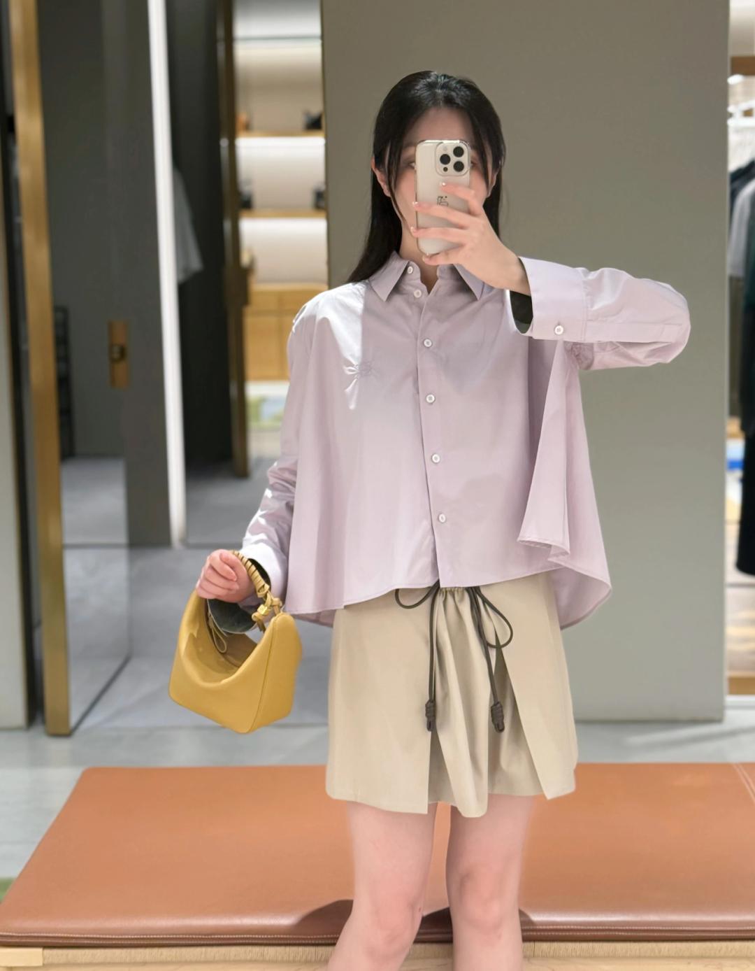 17ec891f5928a961eb7b0c9b99a8d2c8.jpg