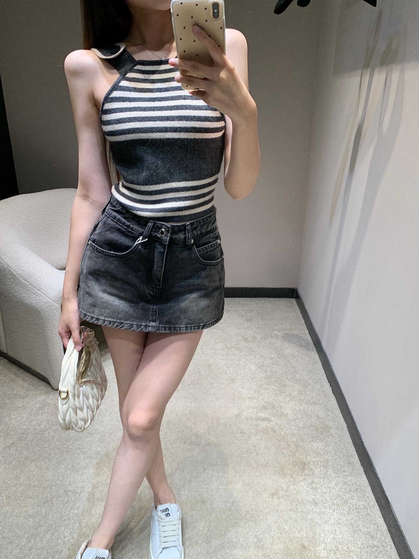 182793c65106af35398c9a1a4fa7fb1a.jpg