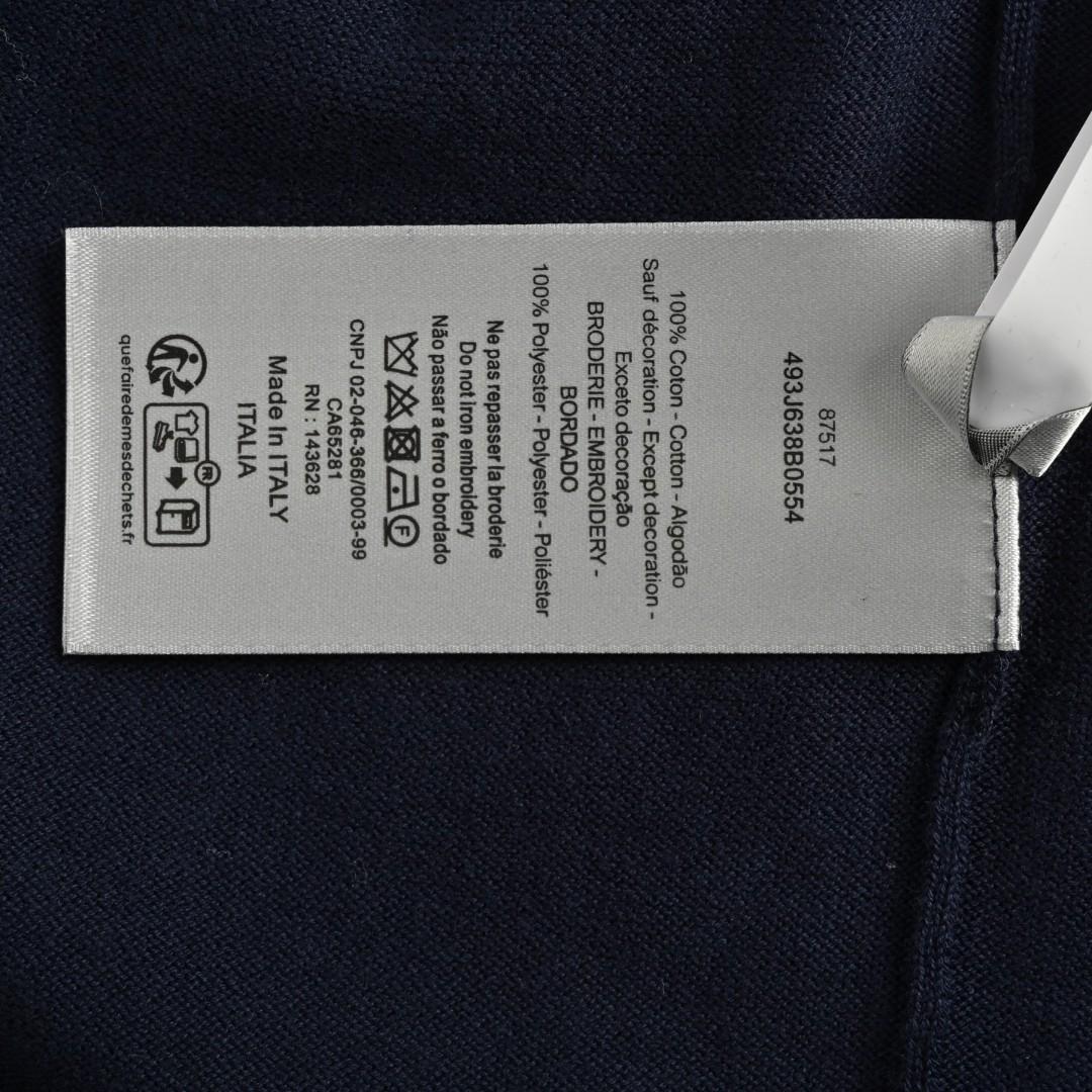 188e528d10e3cbe542a95dc552634819.jpg