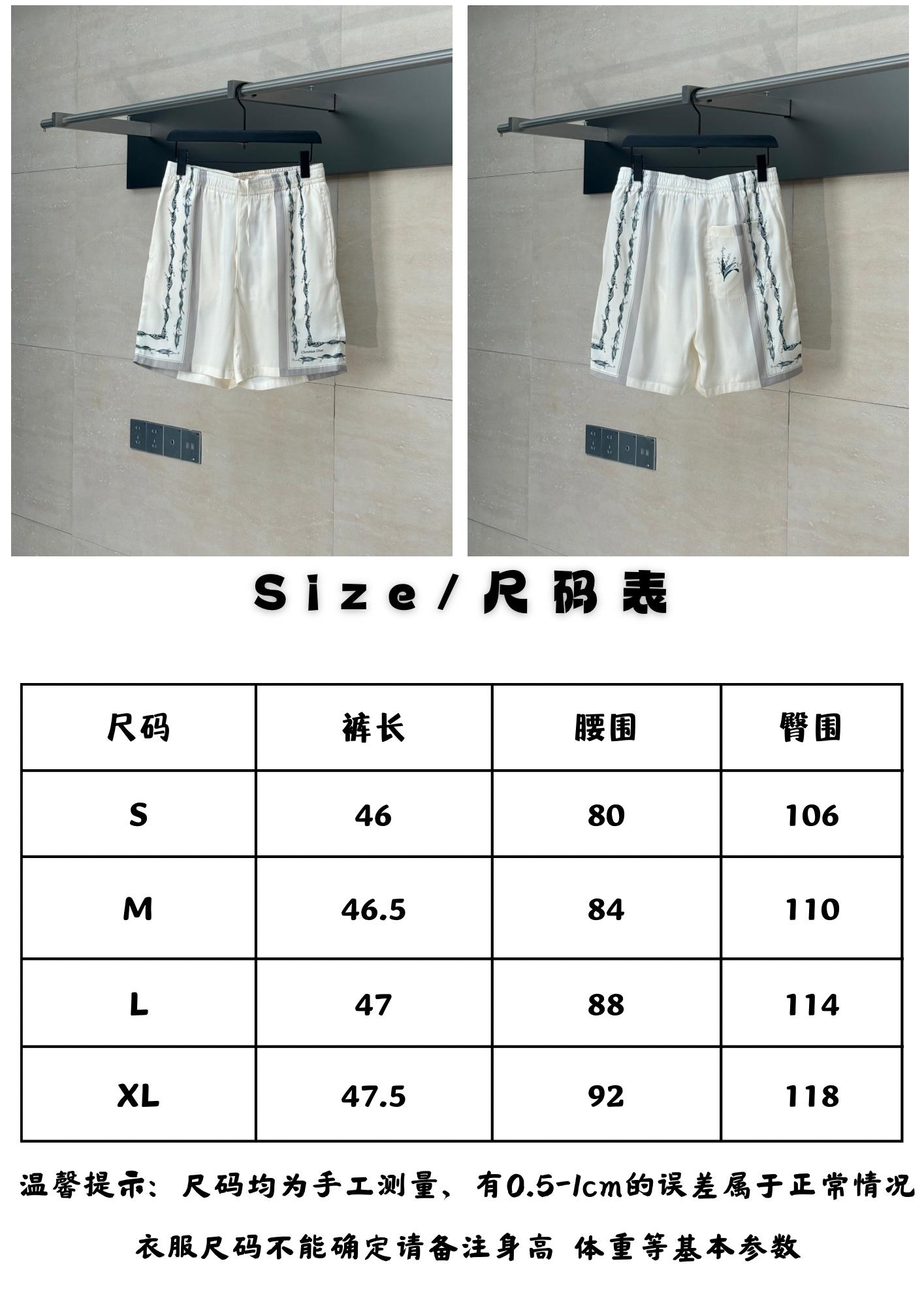 1915d9eb9178be6aae8e158cc459ffde.jpg