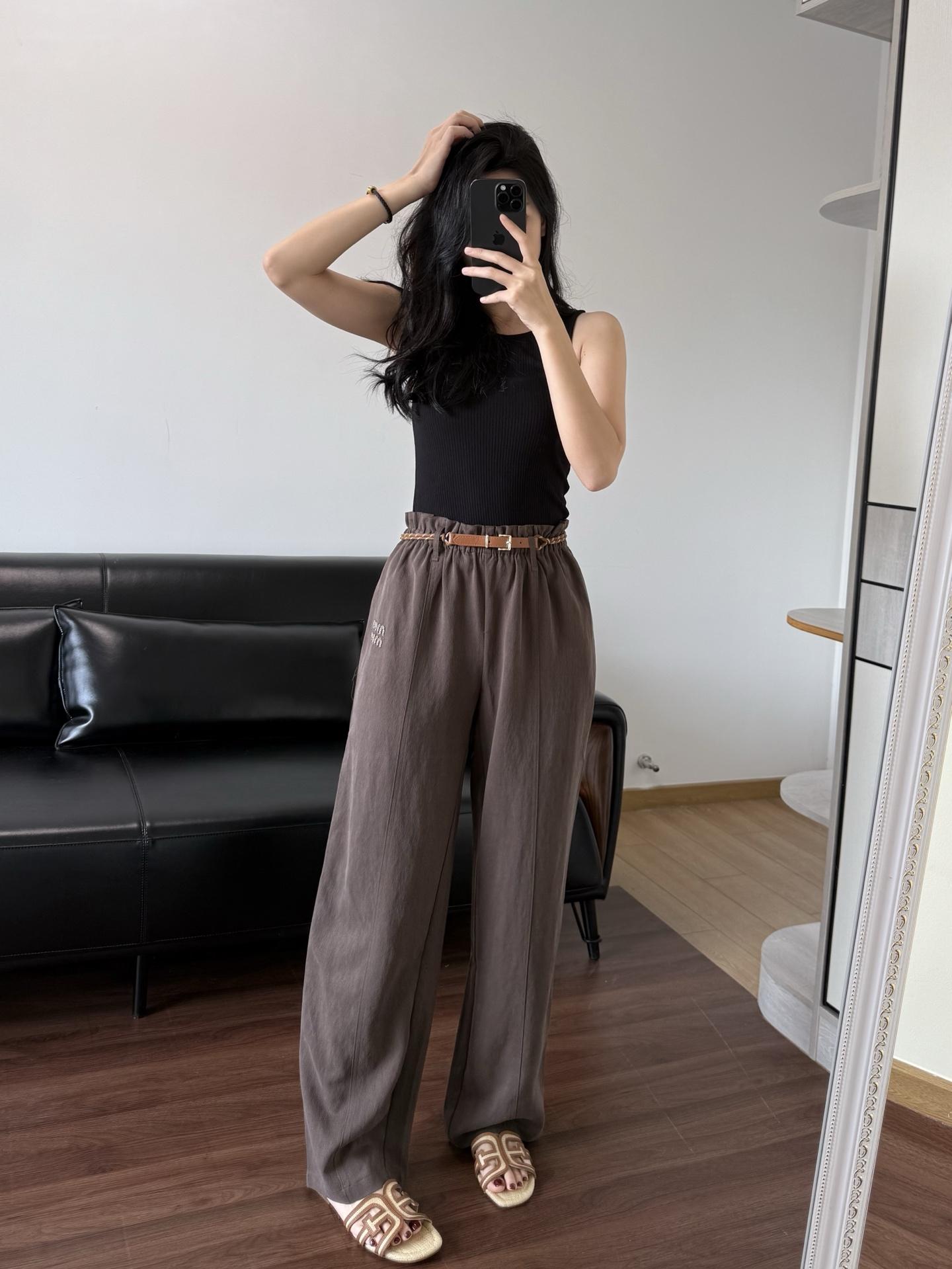 1a5a804d6c2db4505cd4357f4df9c2ec.jpg