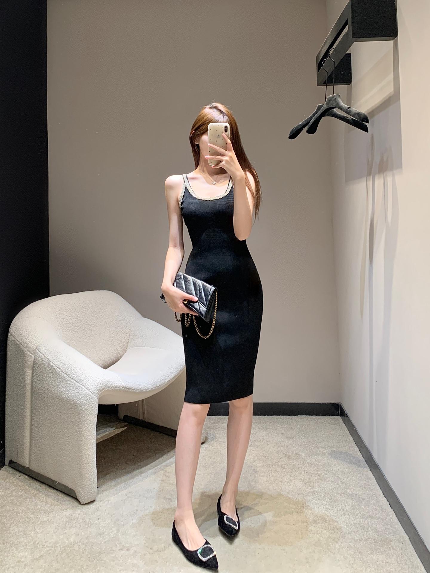 1a71203b2e268bd7269b04a781c51499.jpg