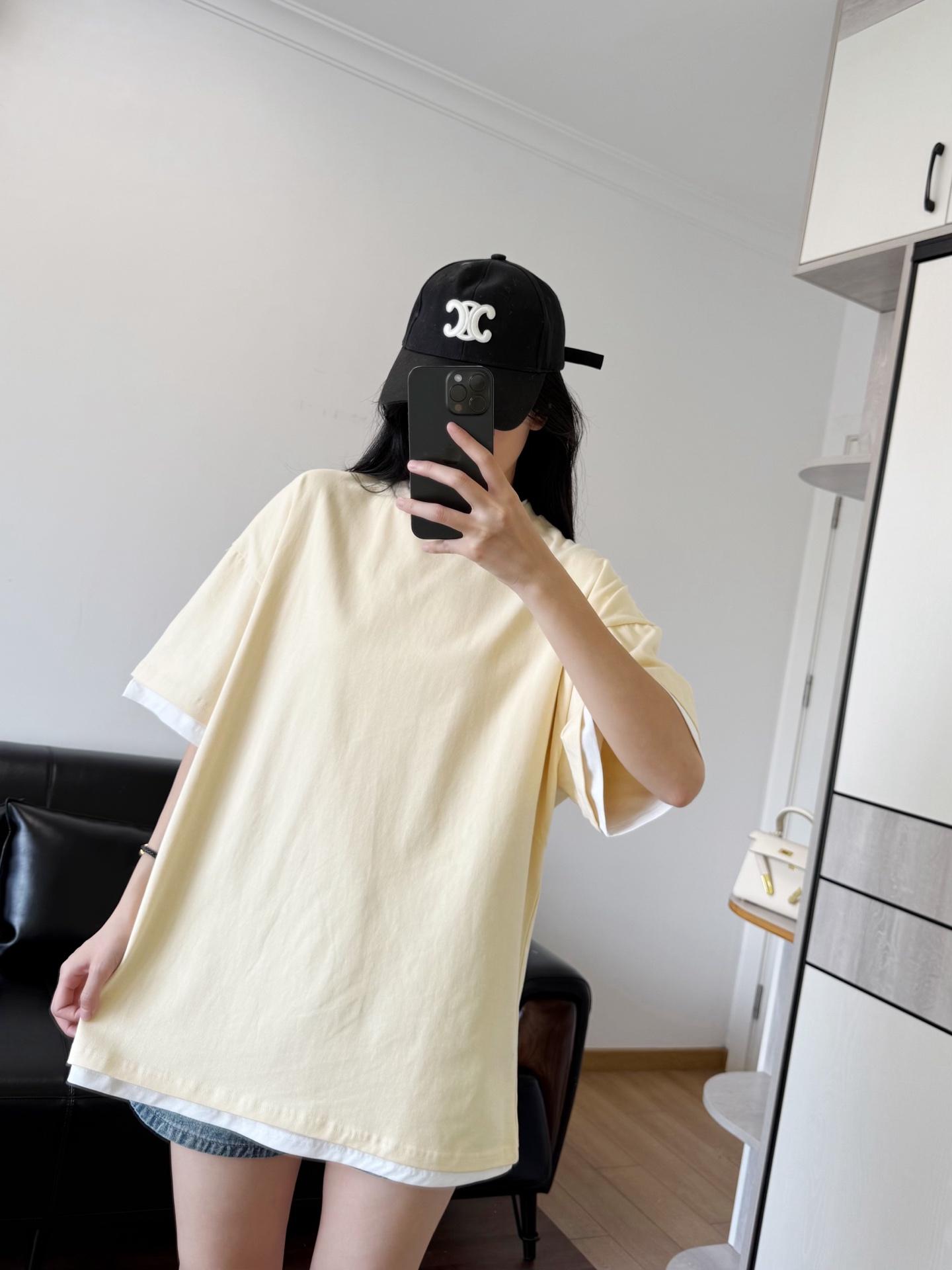 1a96fc44253a564d1d4320bed82962c5.jpg