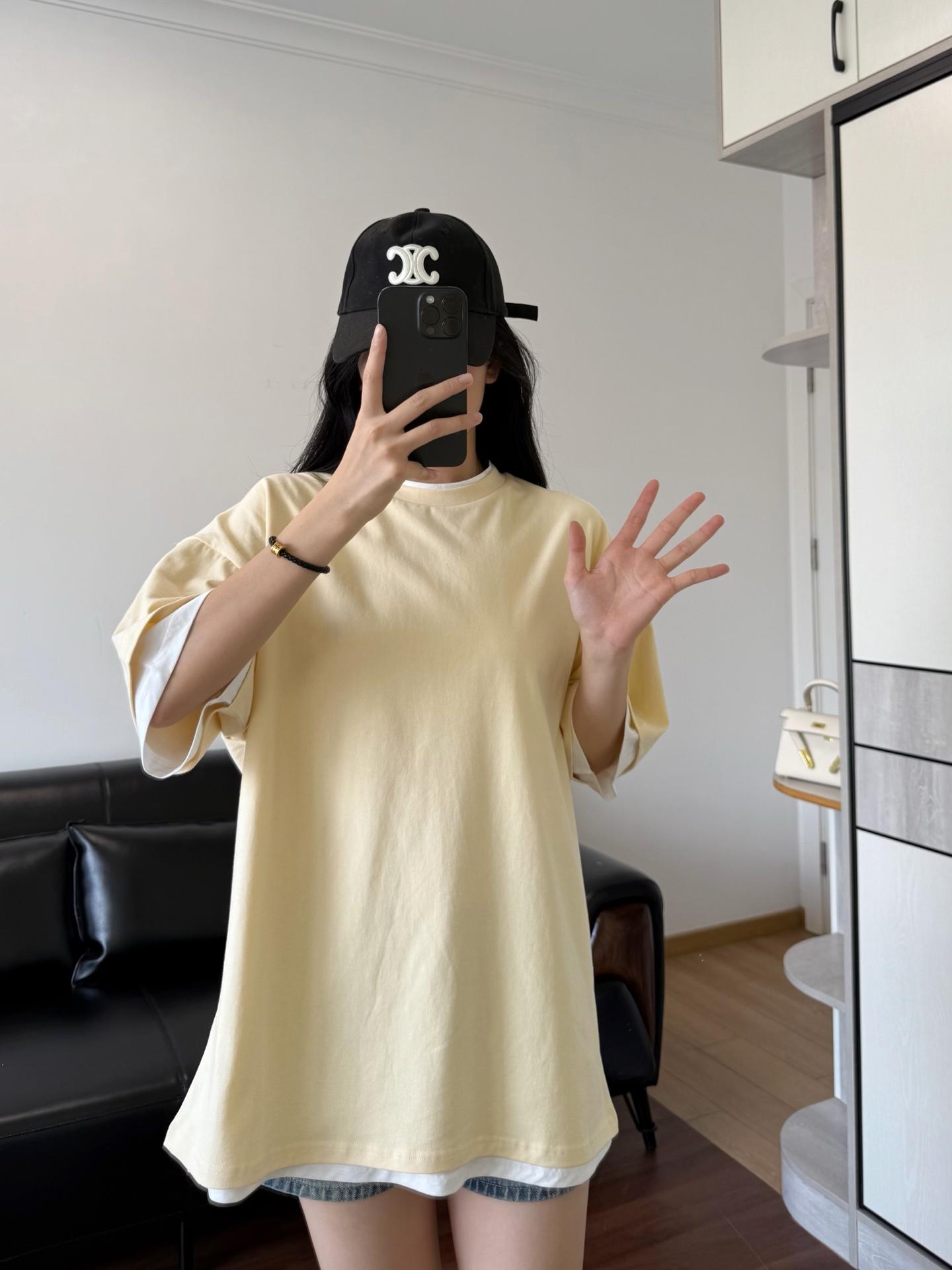 1b876a6d8f68b3126bb7733f3bf0ffa3.jpg