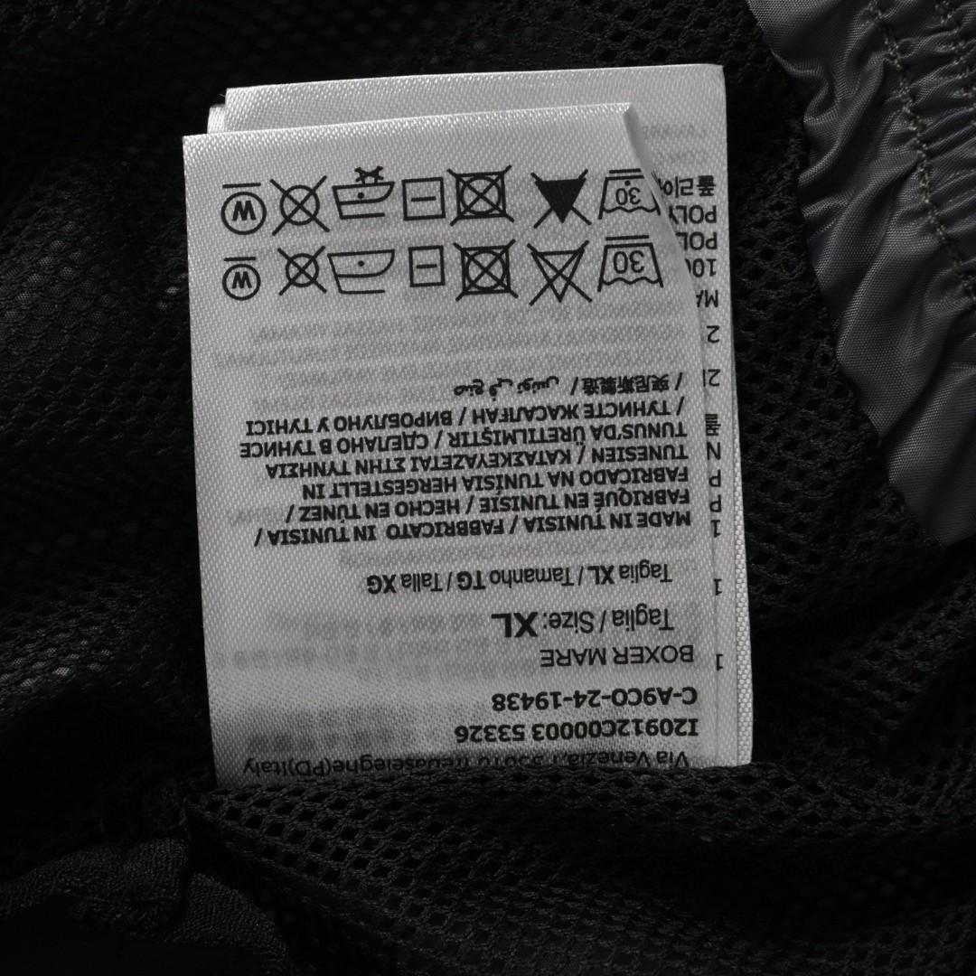 1bbbf60043a78ab29f23e7d74c049da4.jpg