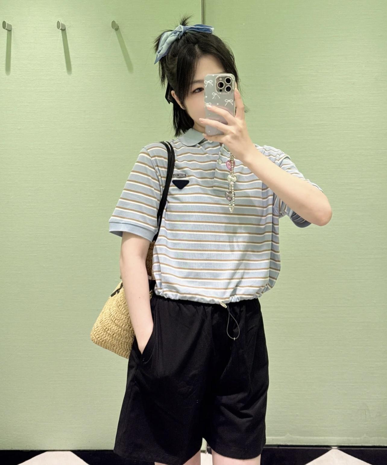 1c0090f96d21f1324a5f3fda4fcd2818.jpg