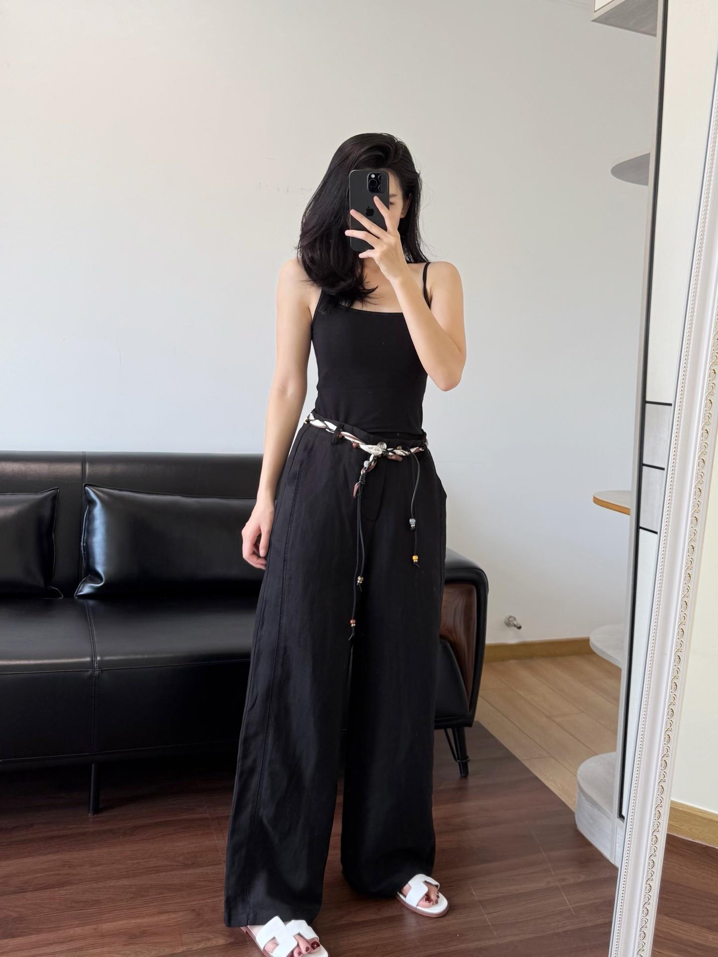 1c0a389708532eb28880a0d9bbb61ff1.jpg