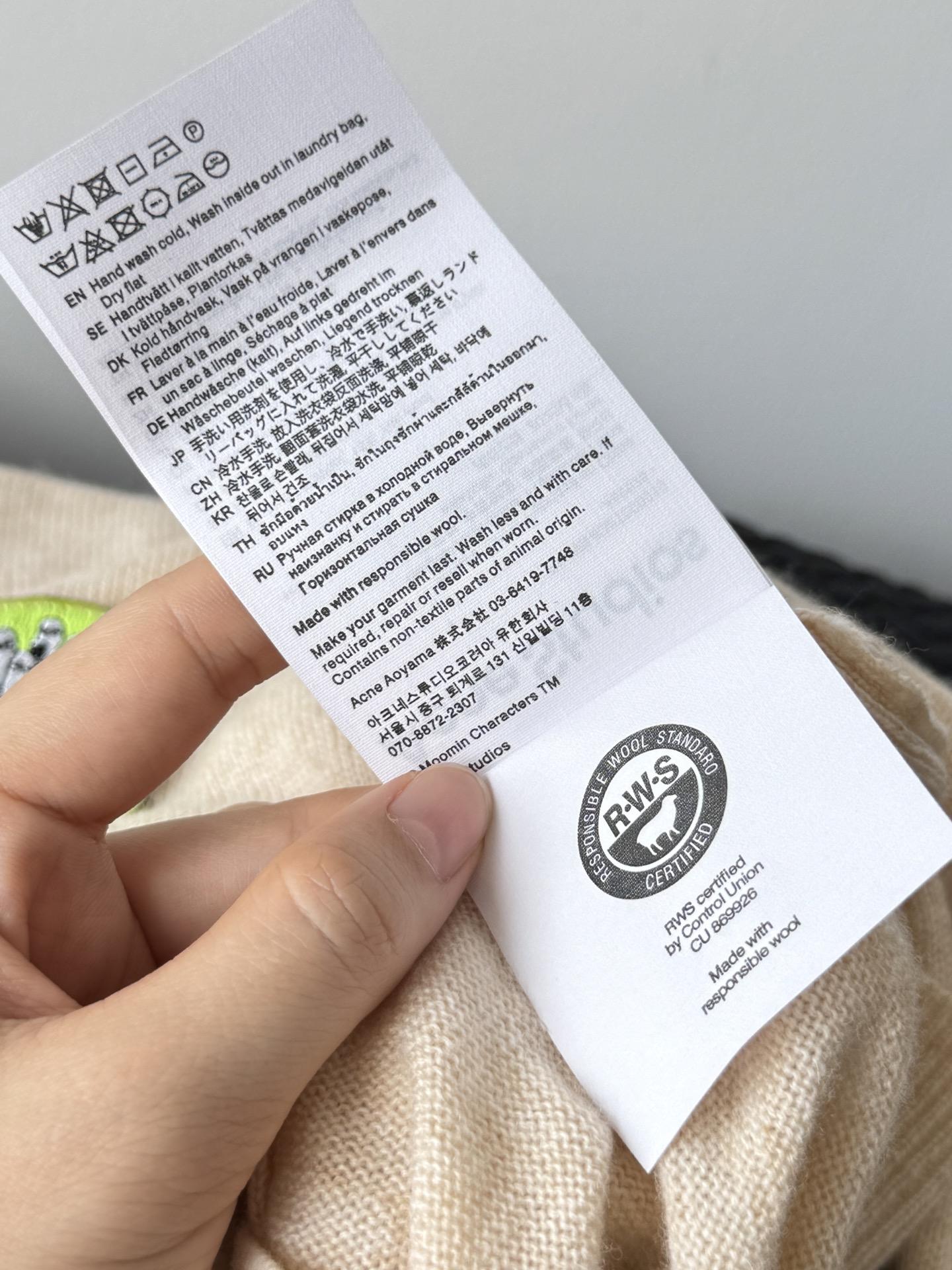 1c35e4fa9f227a1eec9d244d85a9d88a.jpg