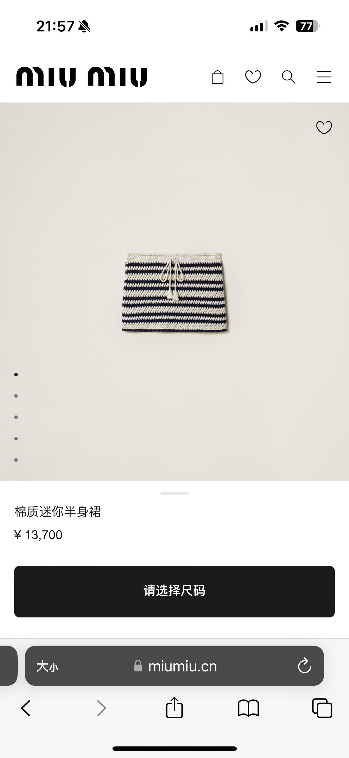 1cae547cddf9826b5ee45e32c1569414.jpg