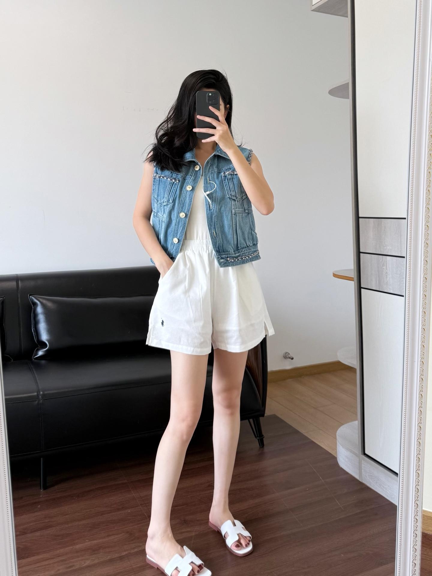 1d2521b4638d636ef4db34f0930d163a.jpg
