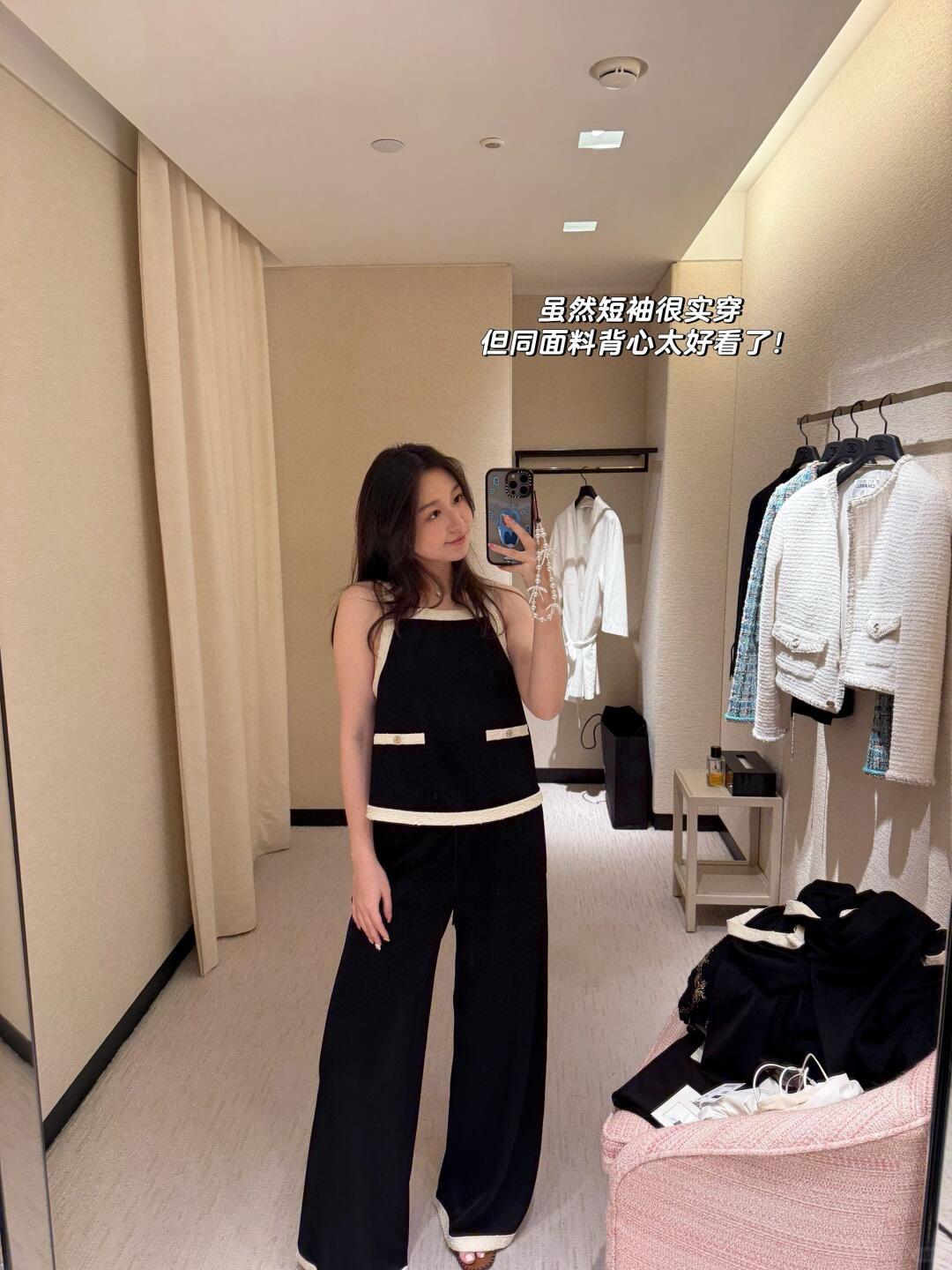 1de4627c7c1bd3af17ff1fbf58a70df4.jpg
