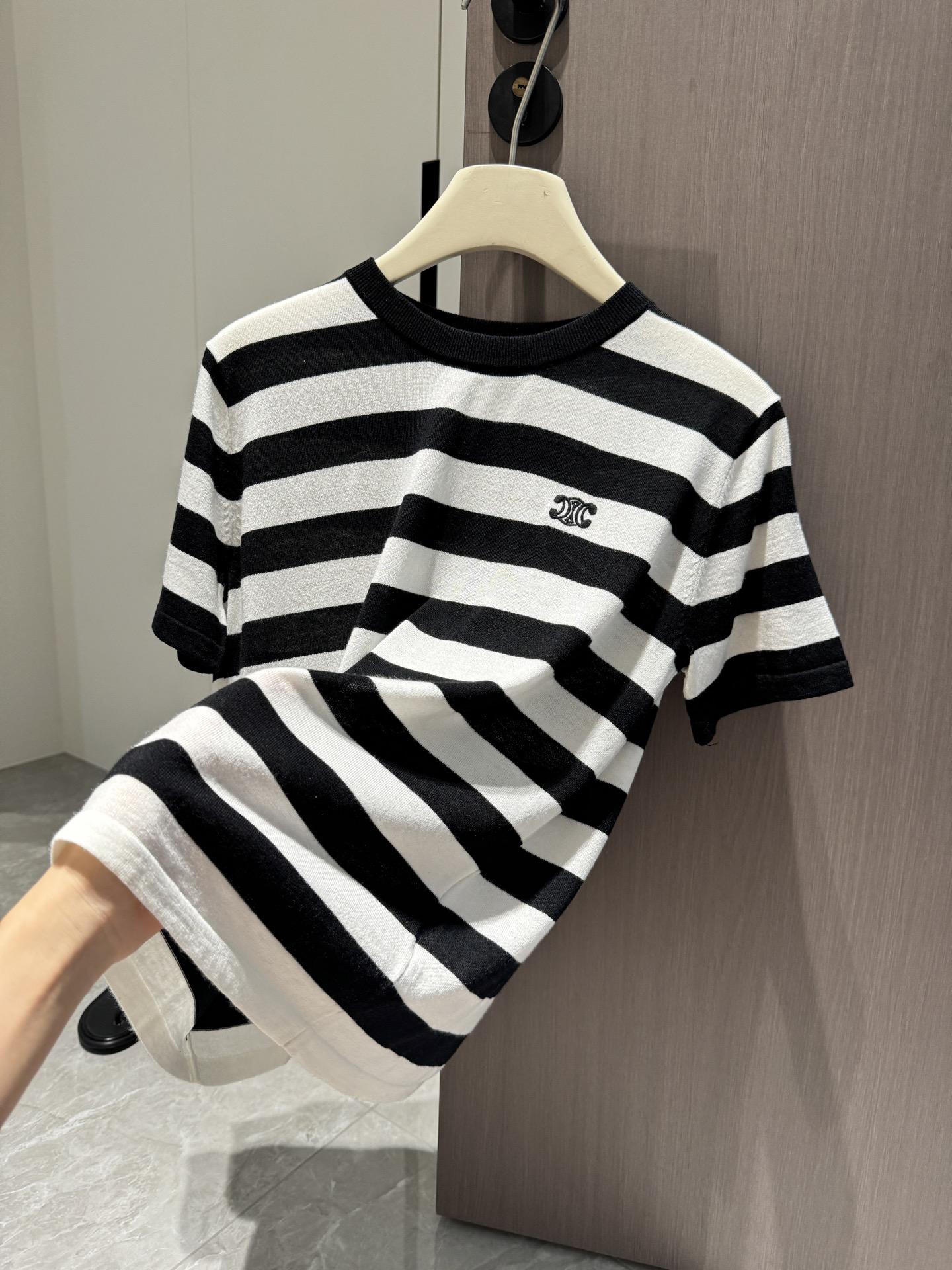 1e01456bcd4321bc5739ee4b57a98983.jpg