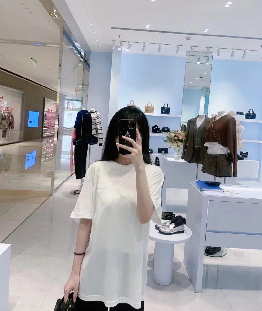 1e2c534025b94706e31d5044a042c001.jpg
