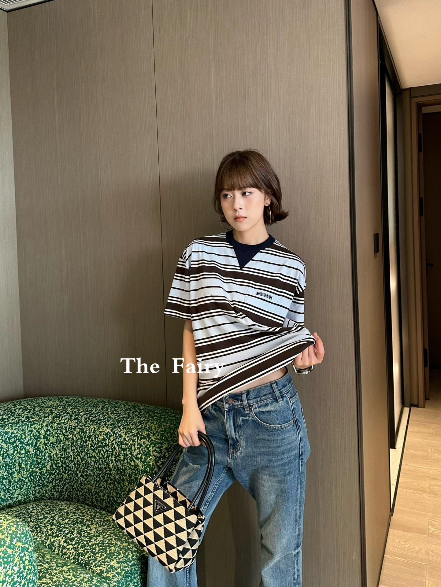 1e499847ffb9d0296b510452a363a7a6.jpg