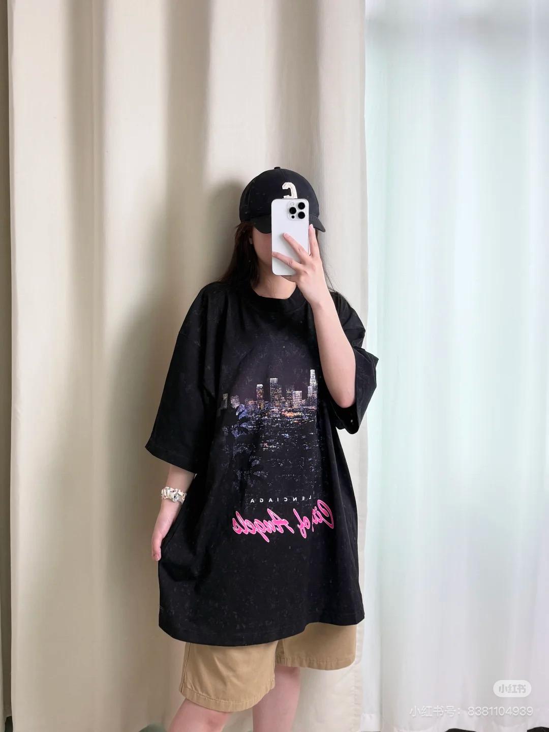 1f8ab3dfe75509f19dd17ba73e876efb.jpg