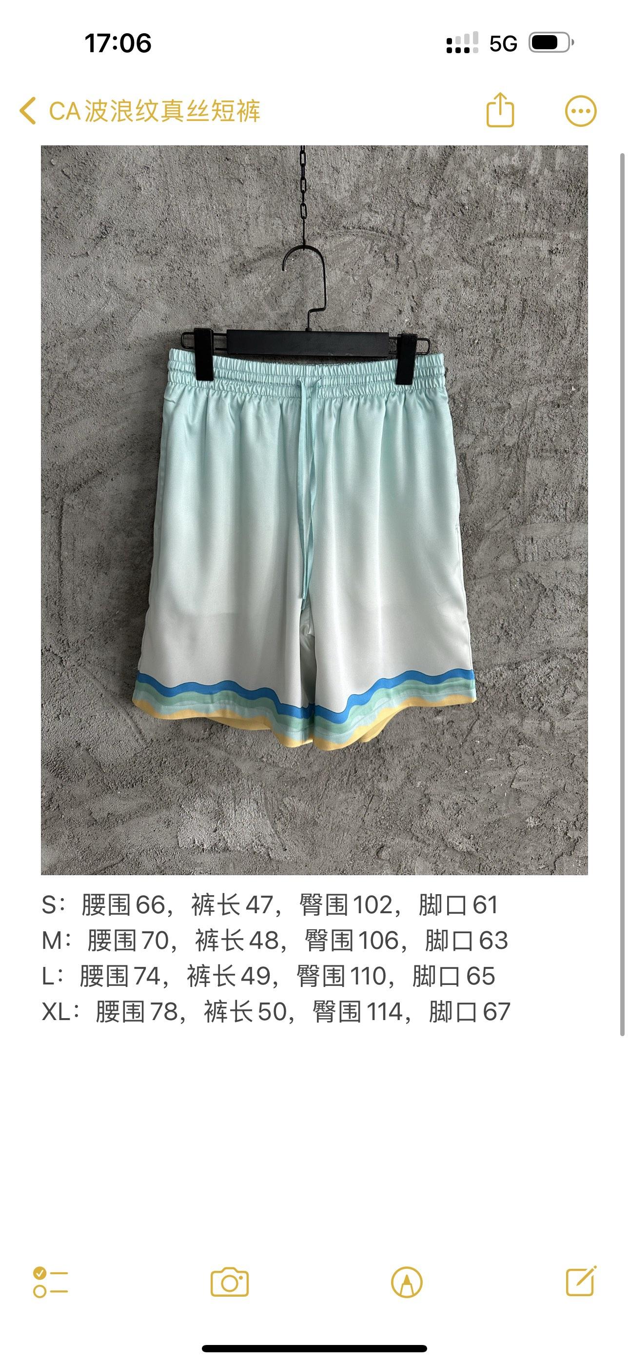 2000c15cb39cfbb1e26ad17541593d93.jpg