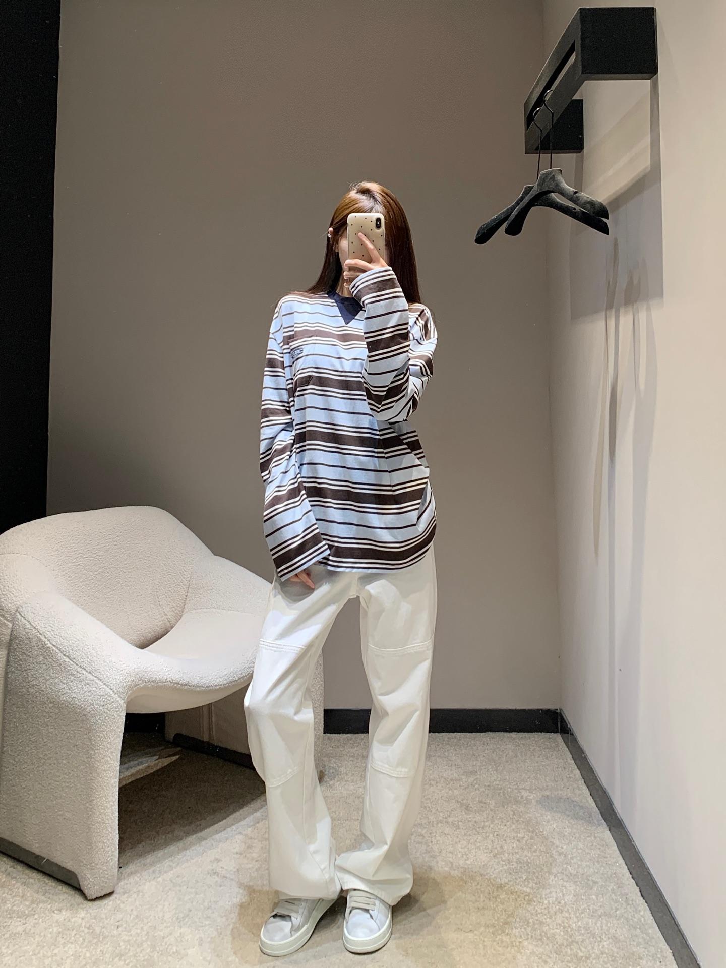 204a59d7b9e07be236878cf6001928a1.jpg