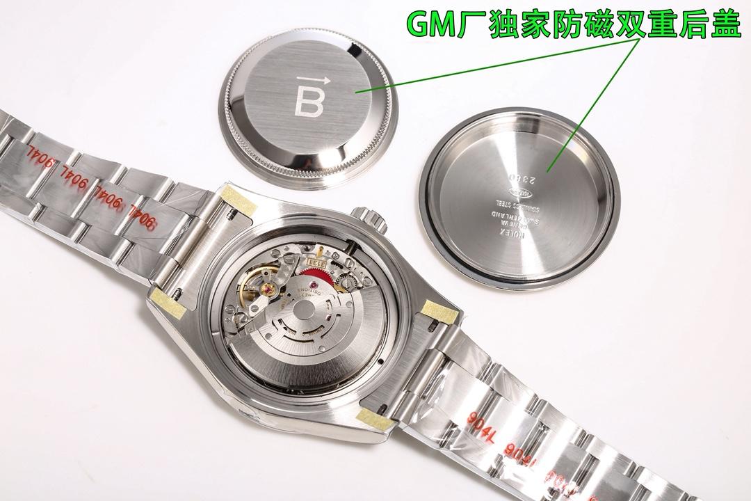 207639ce51322221498130af1bdbe1fa.jpg